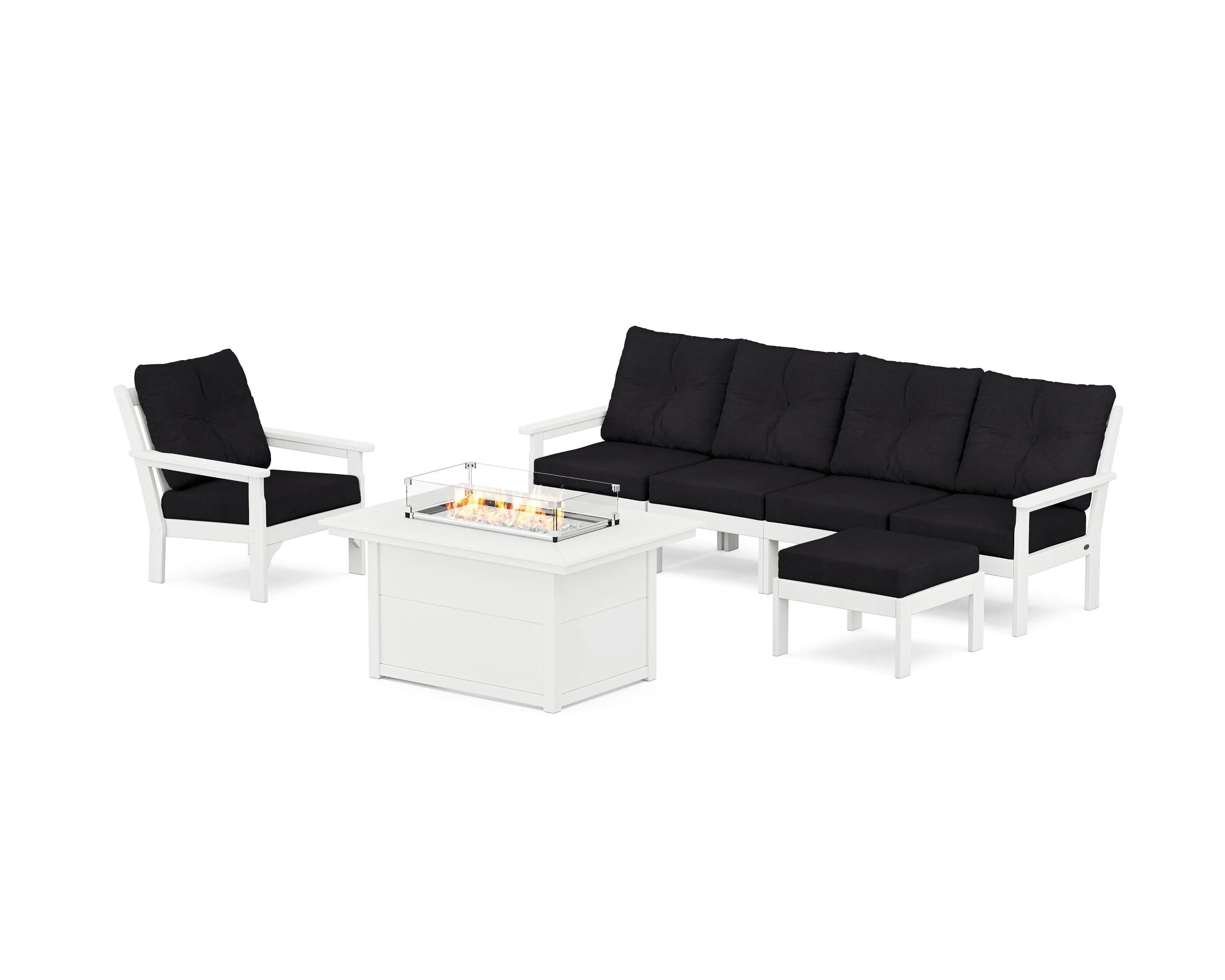 Product image 226