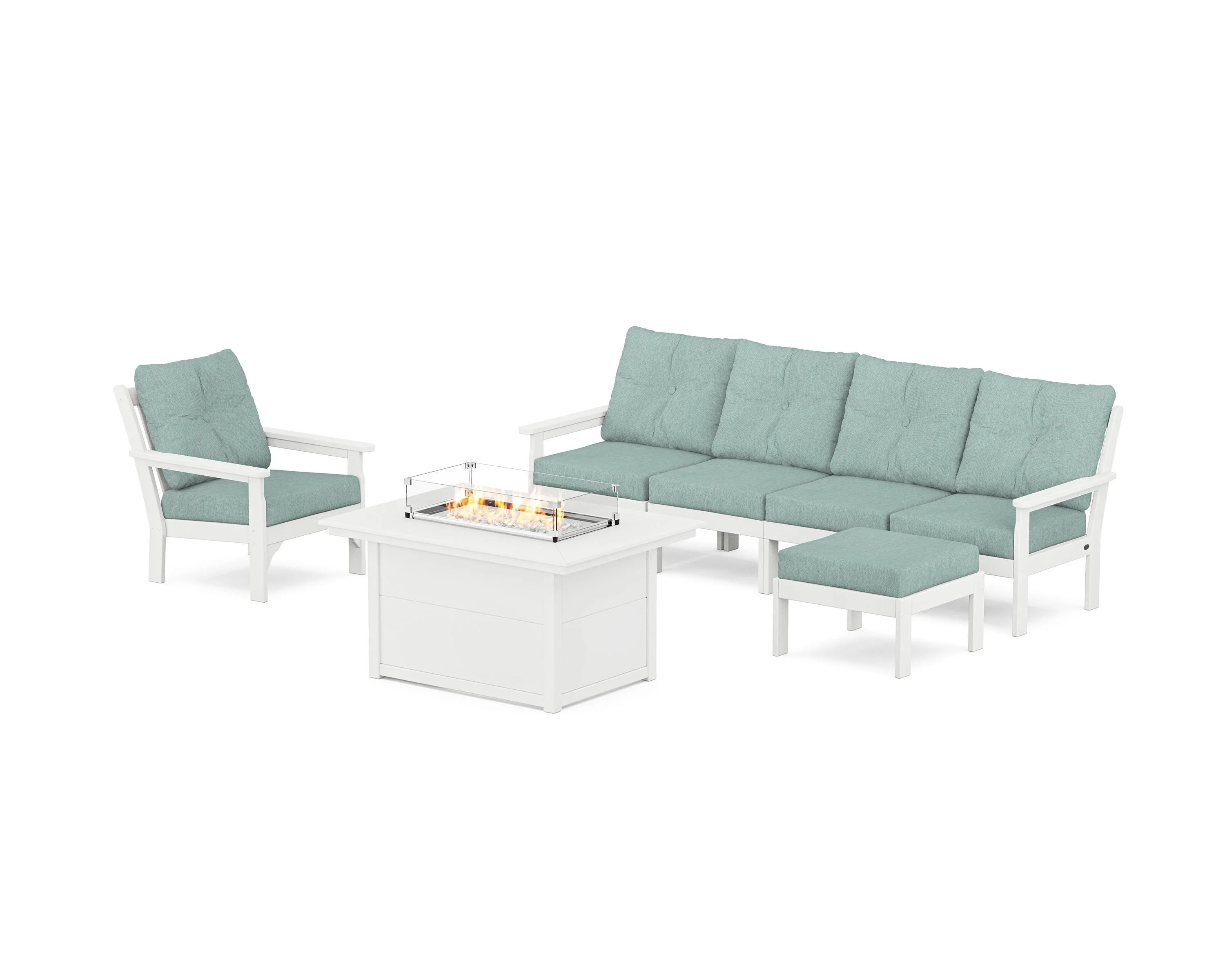 Product image 229