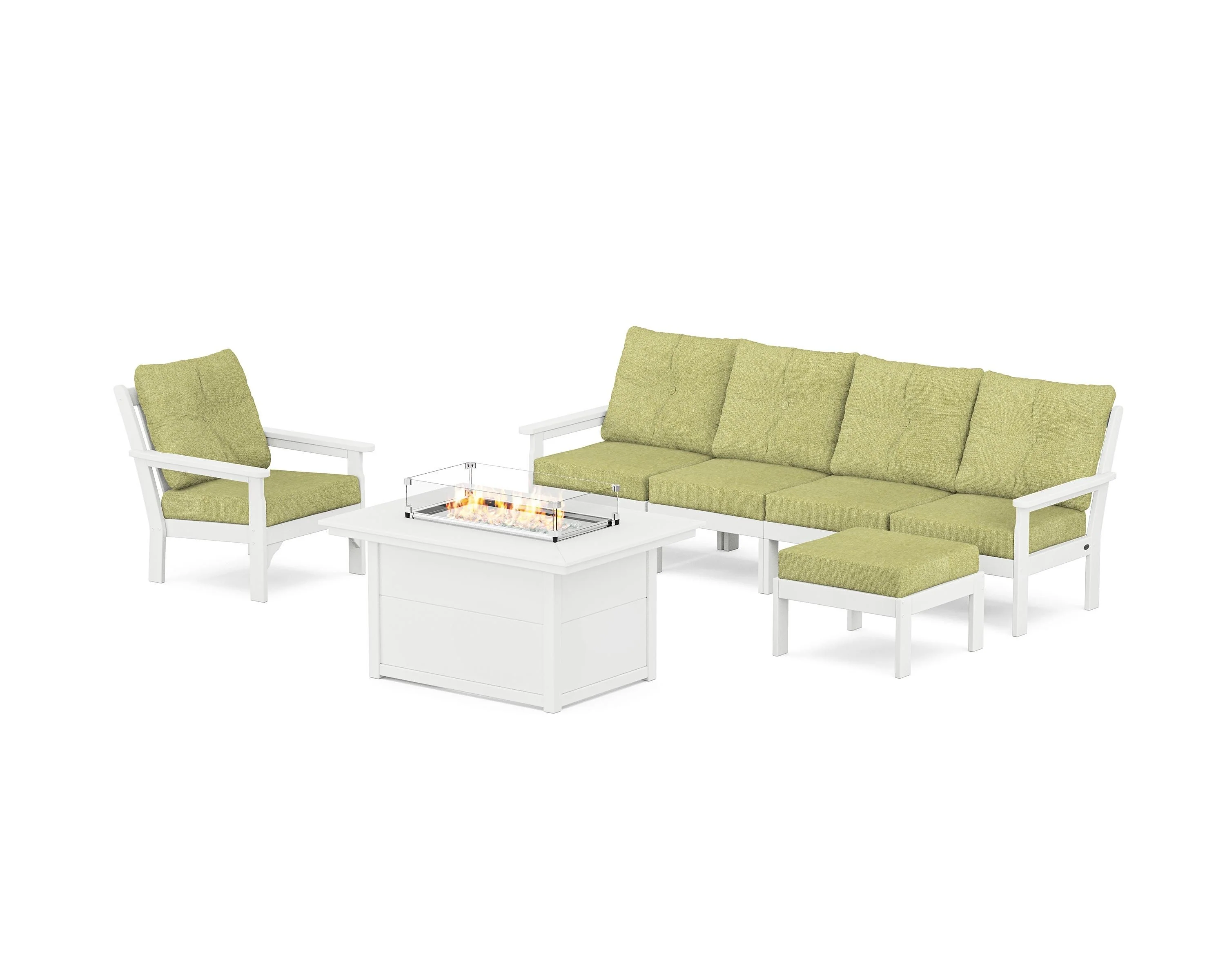 Product image 231