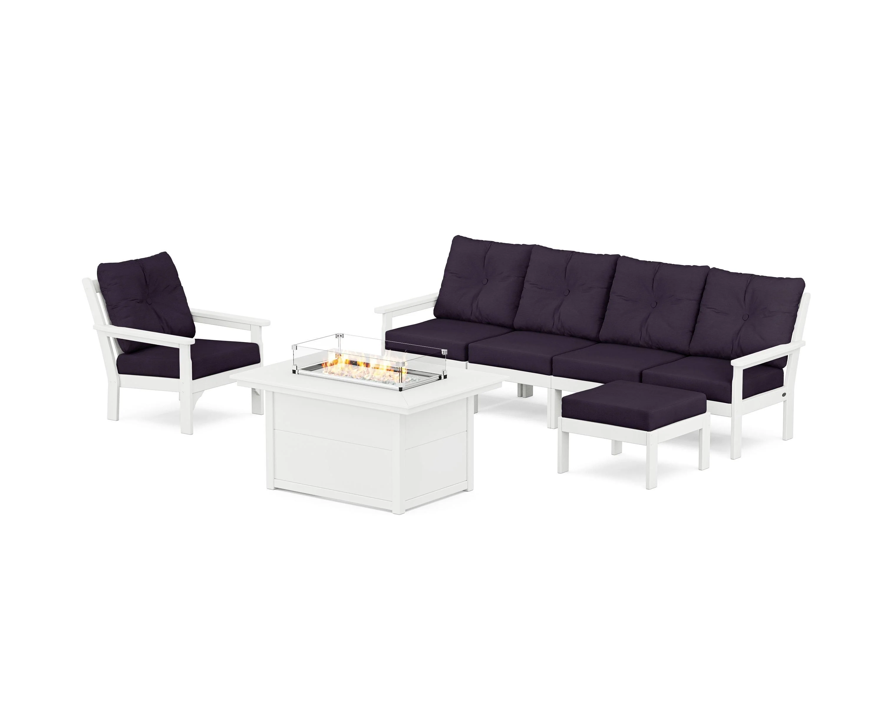 Product image 232