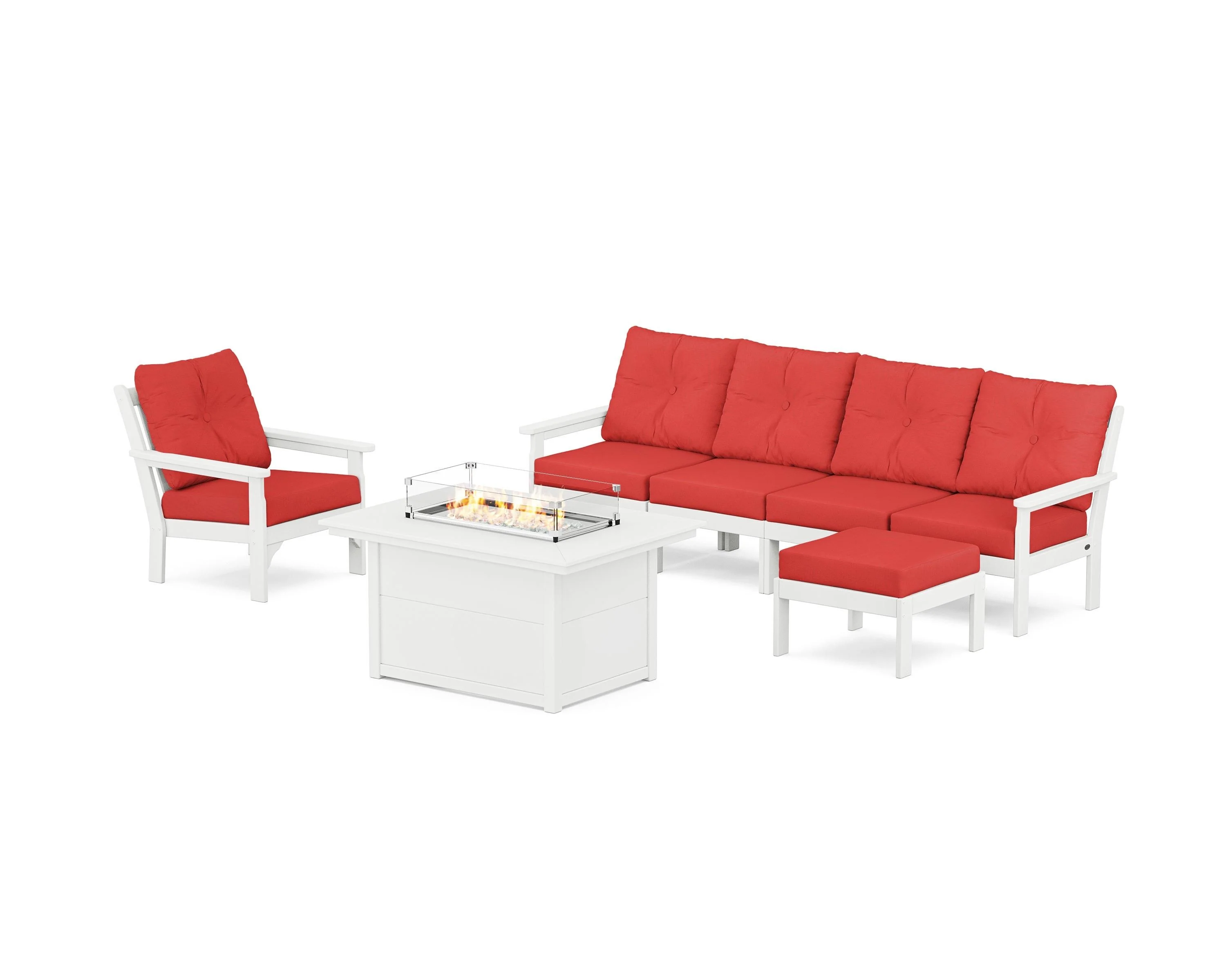Product image 233