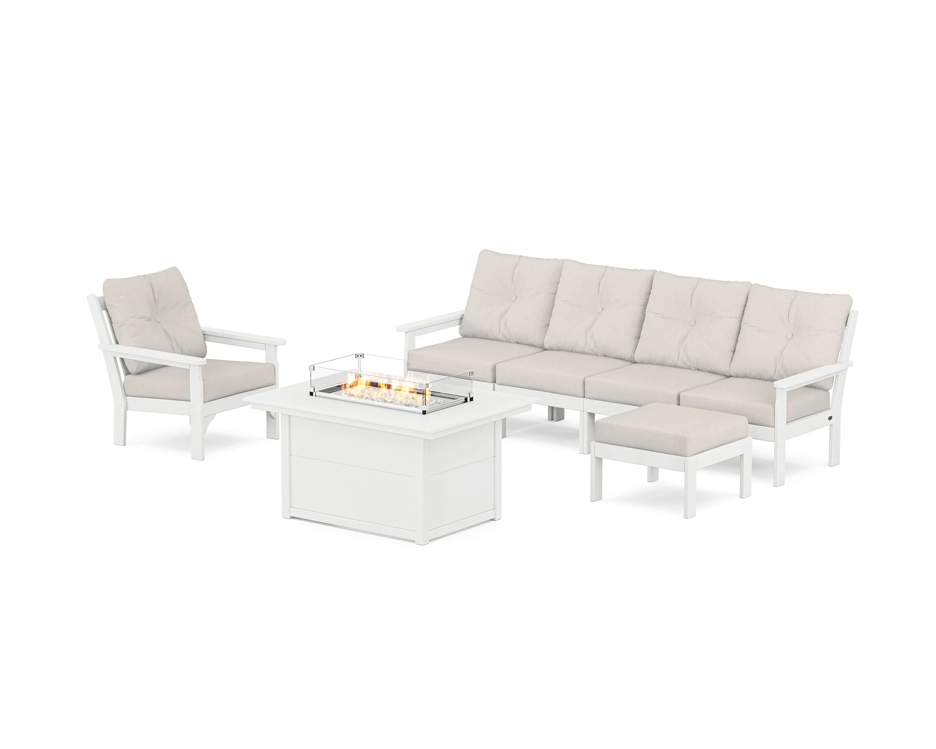 Product image 234