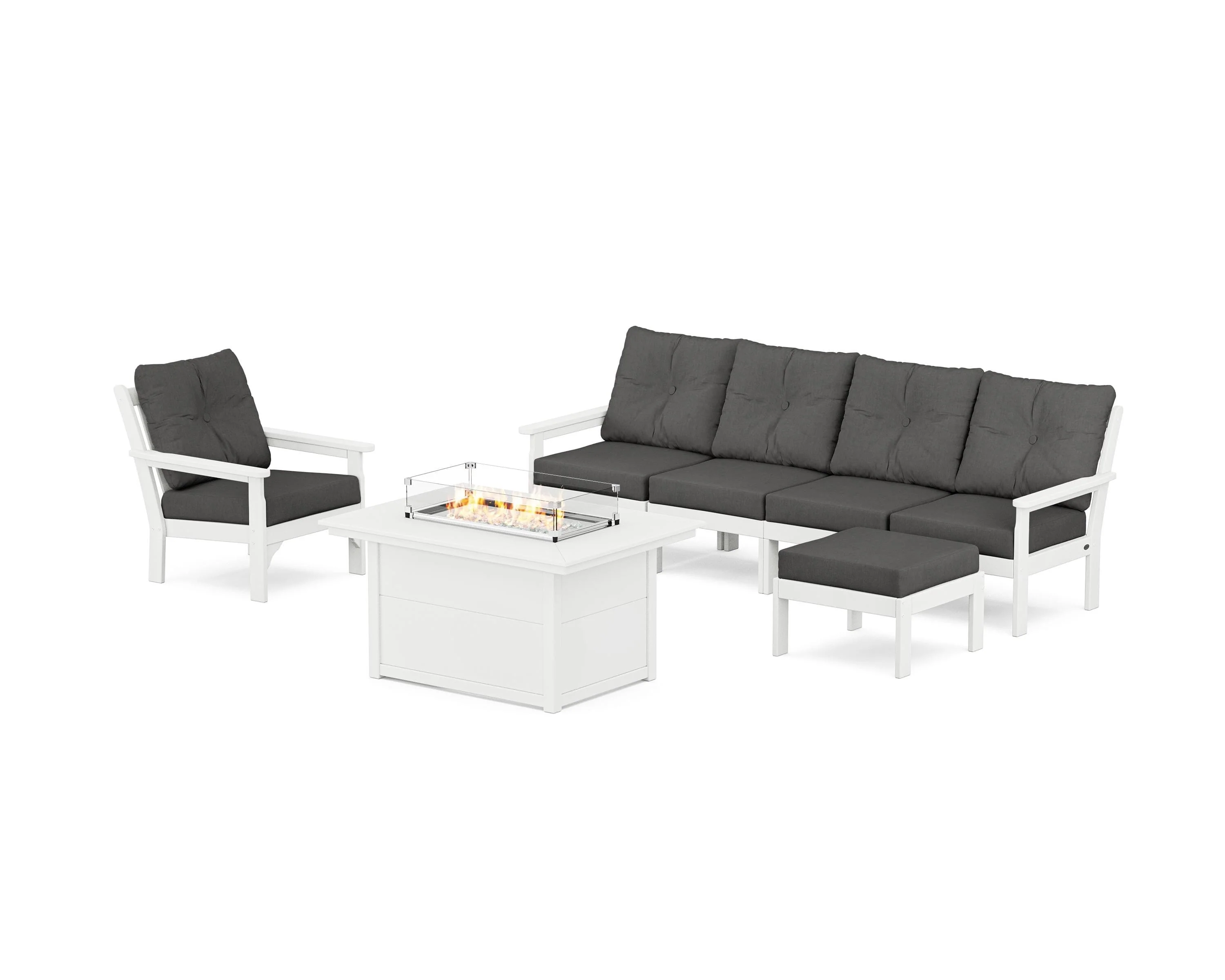 Product image 235