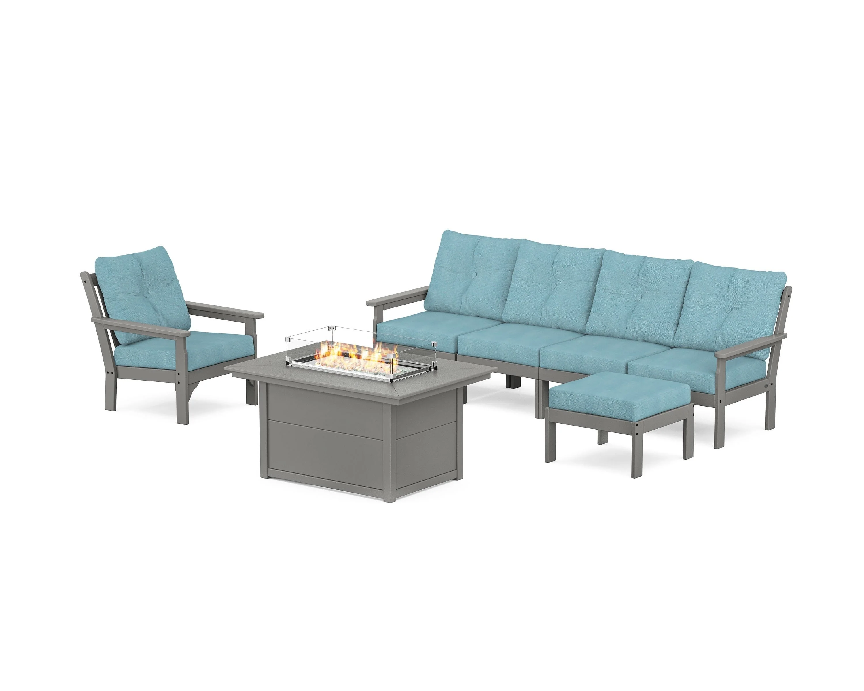 Product image 59
