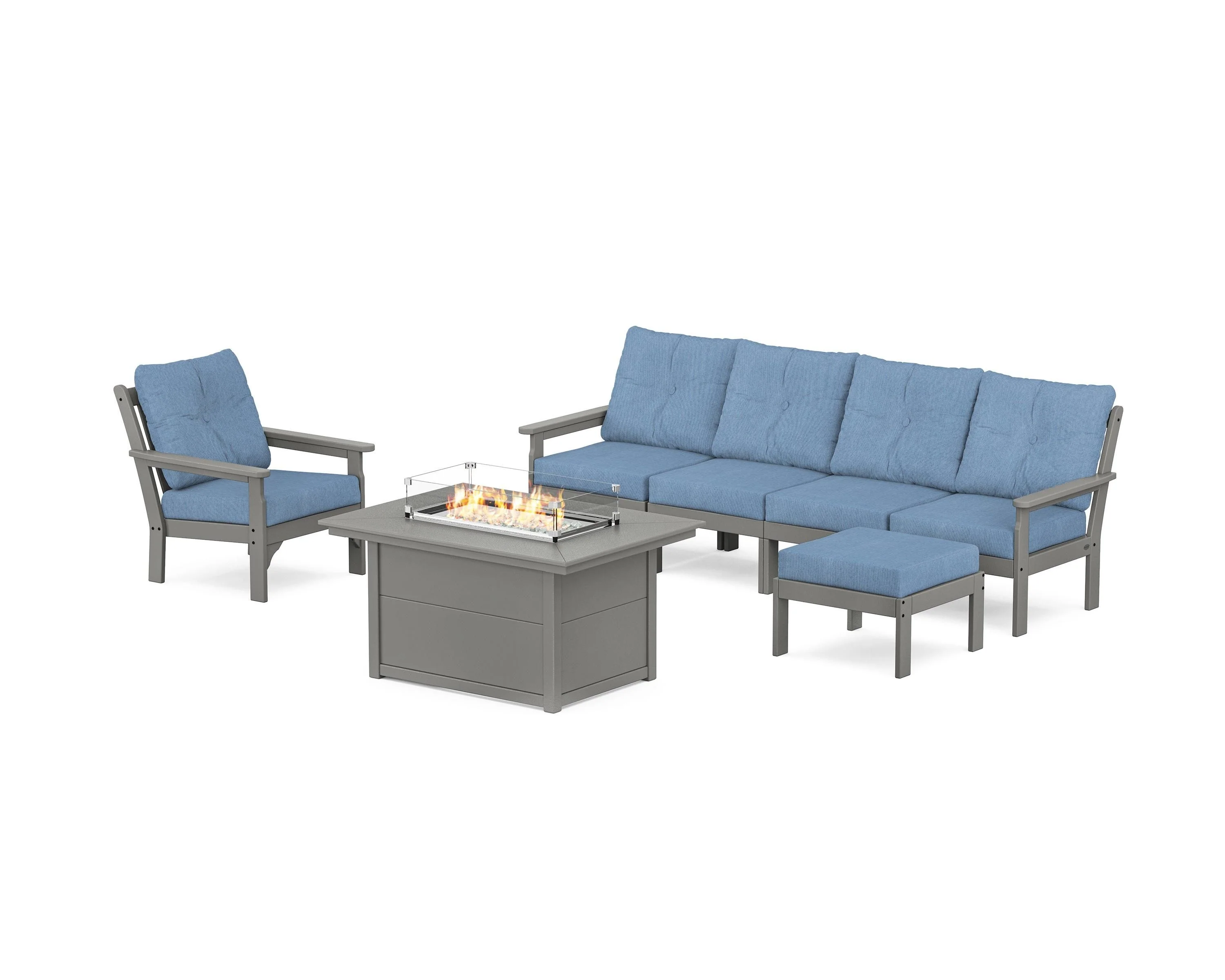 Product image 62