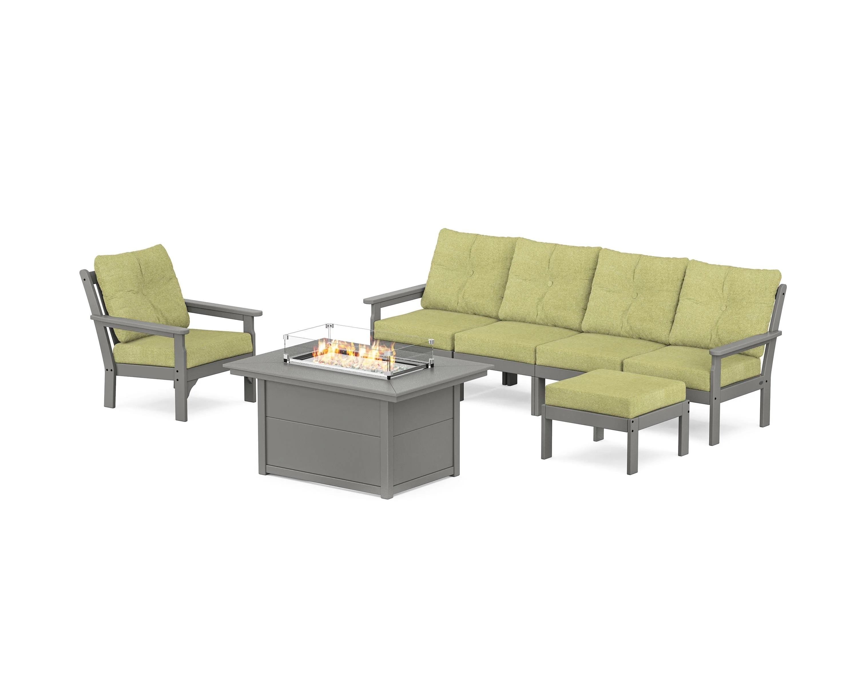 Product image 63