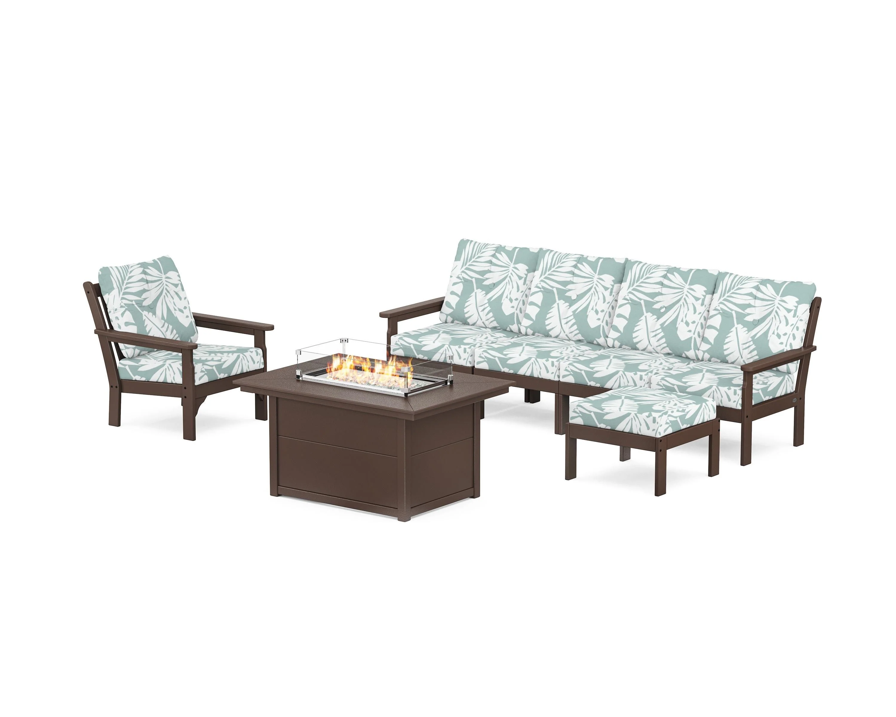 Product image 74