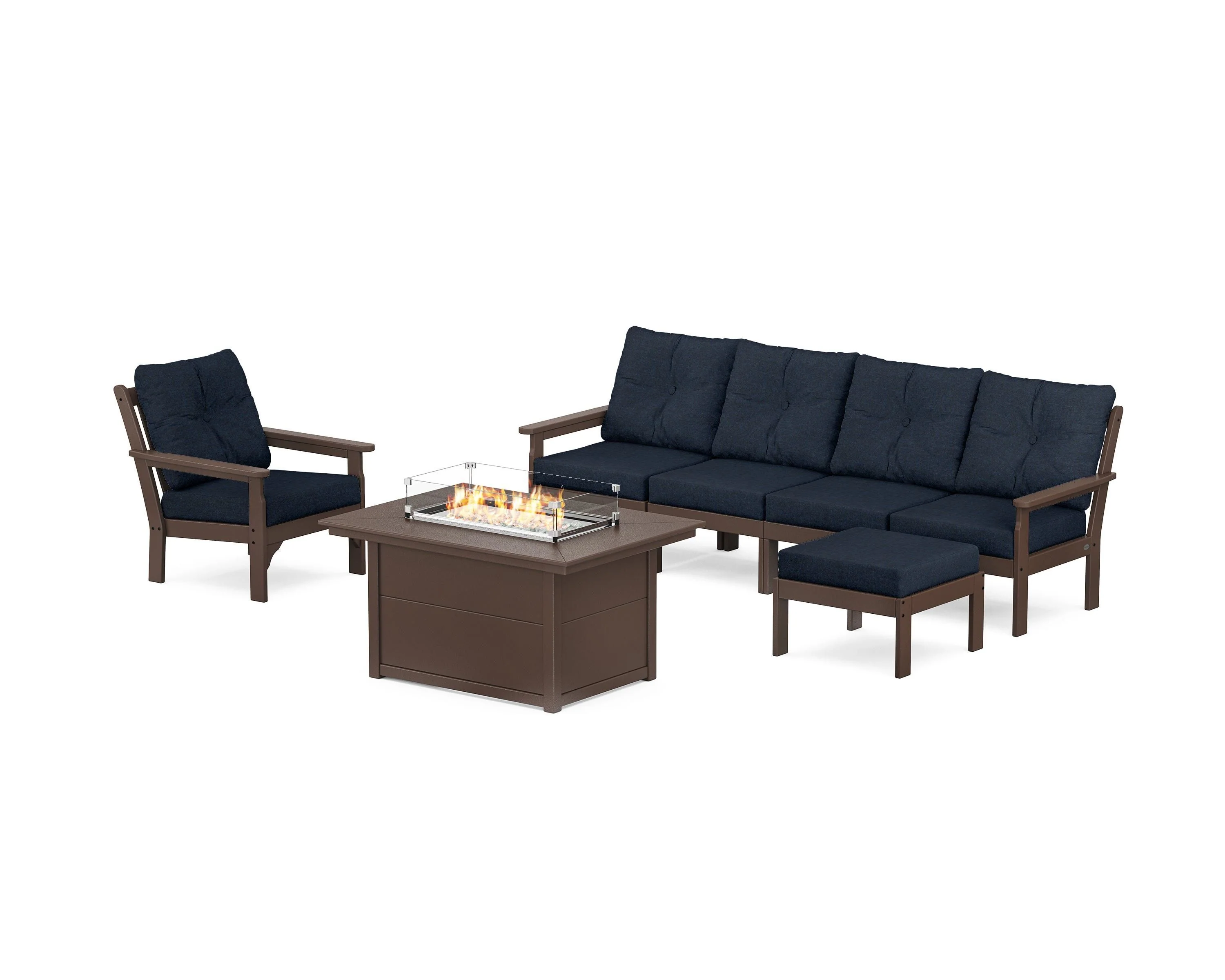 Product image 78