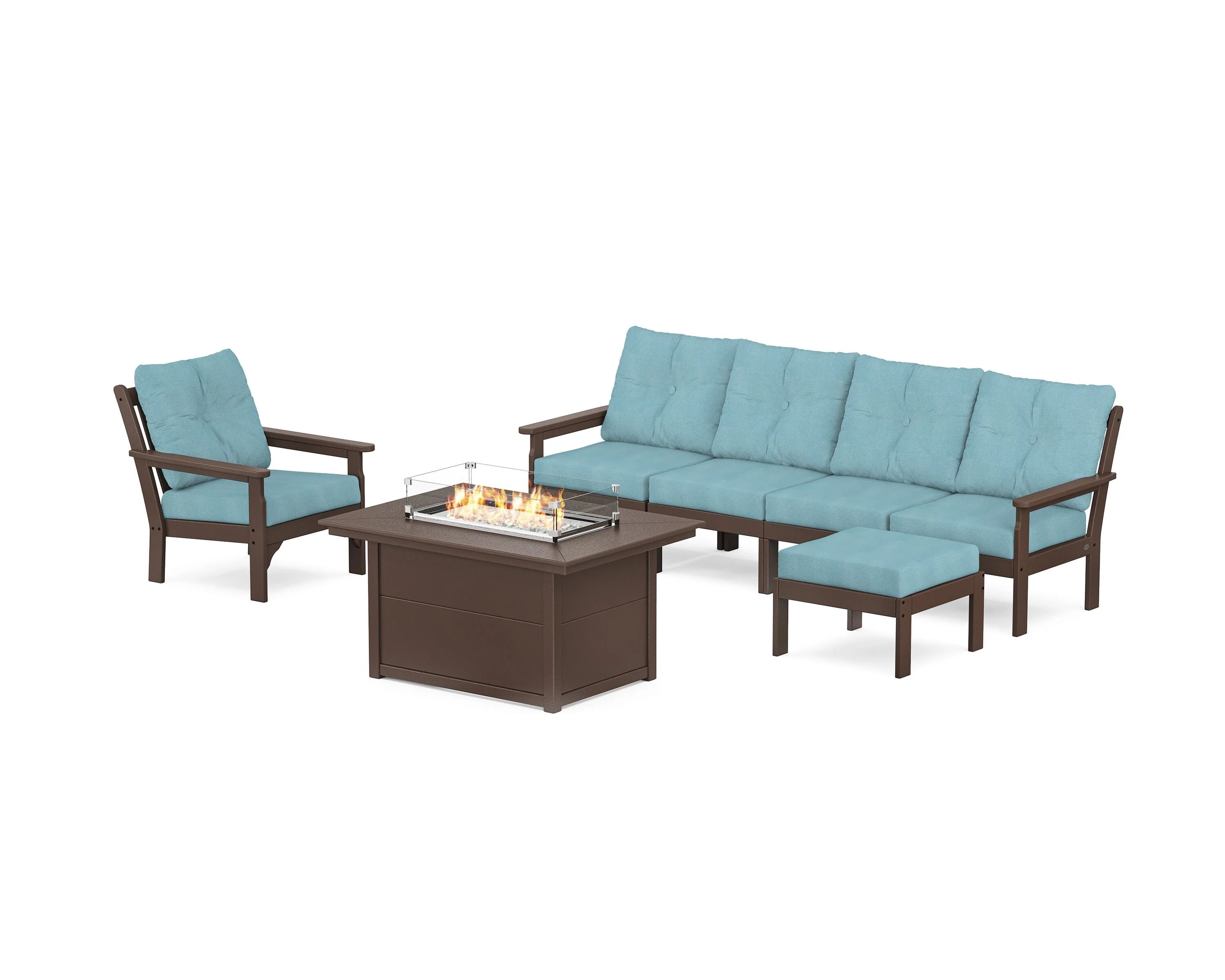 Product image 83