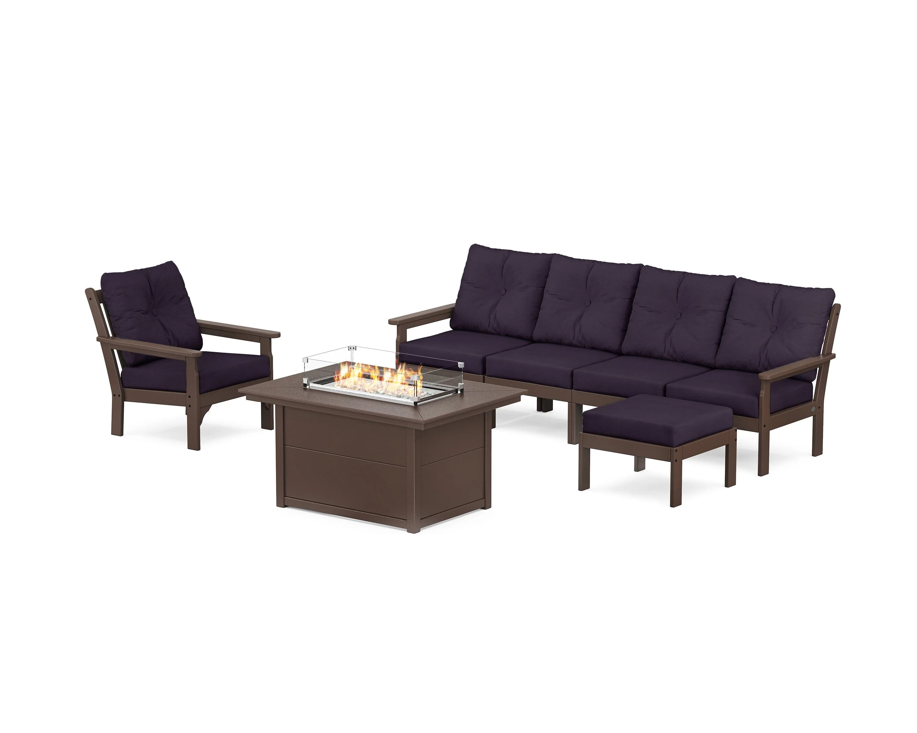 Product image 88