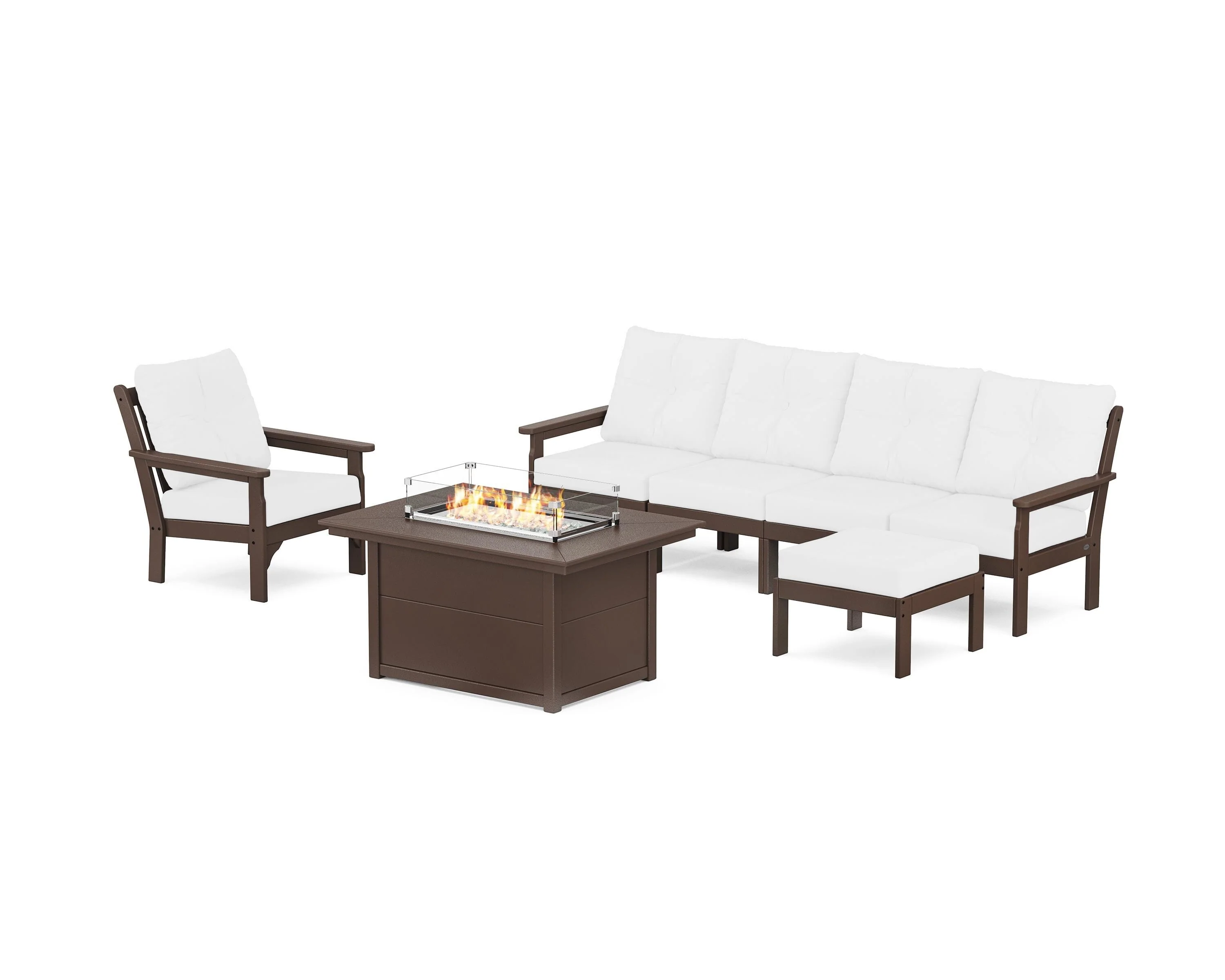 Product image 94
