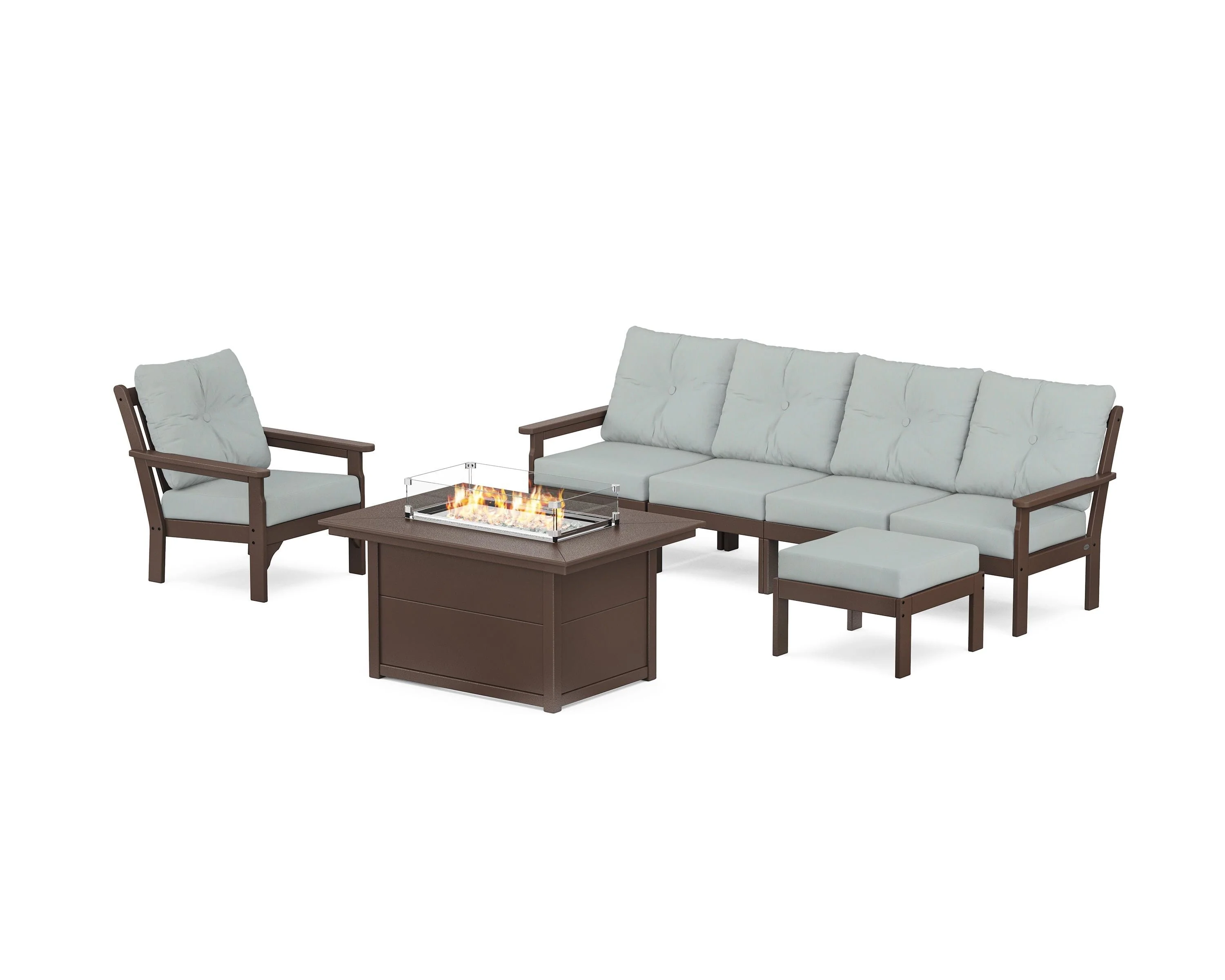 Product image 95