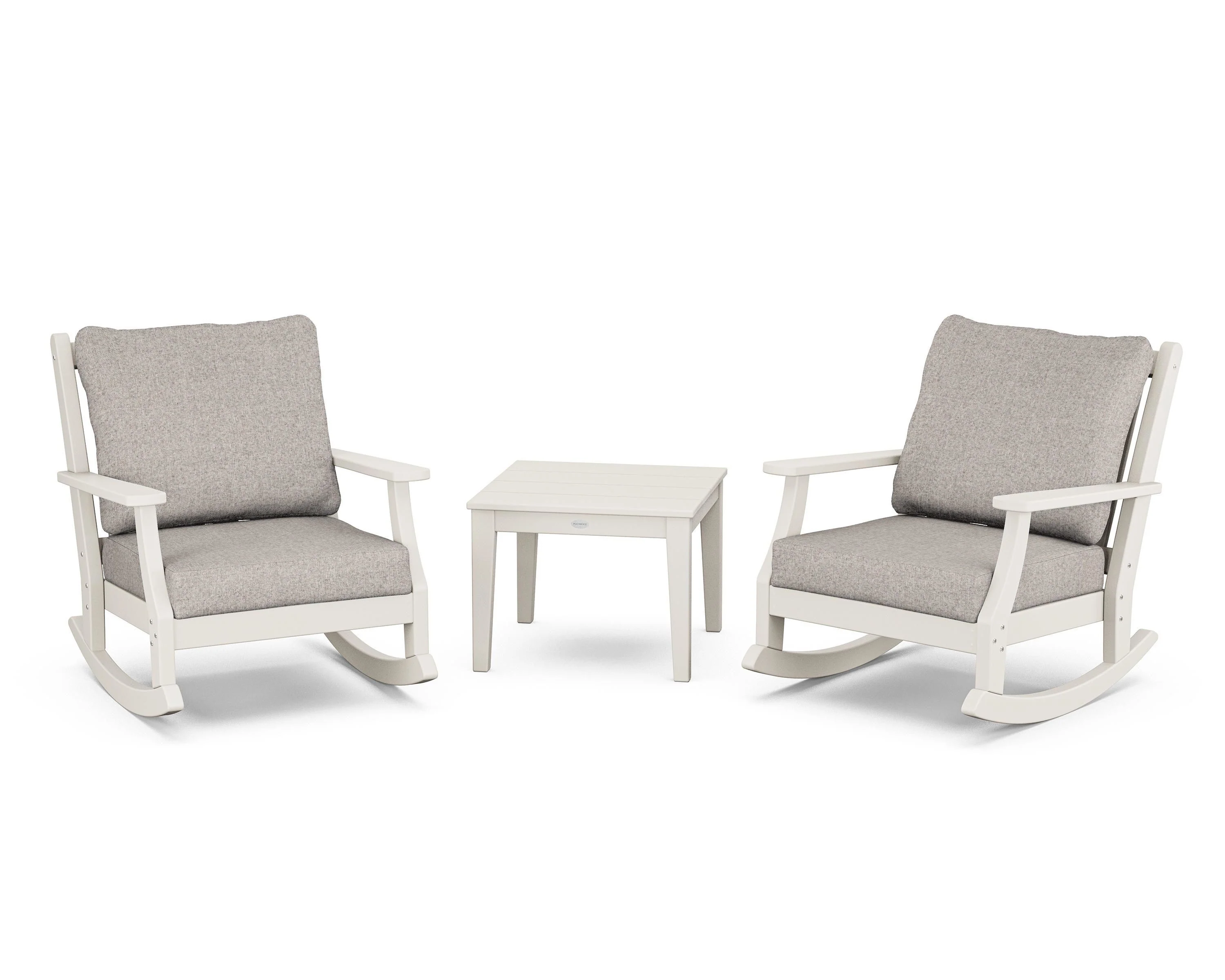 Product image 100