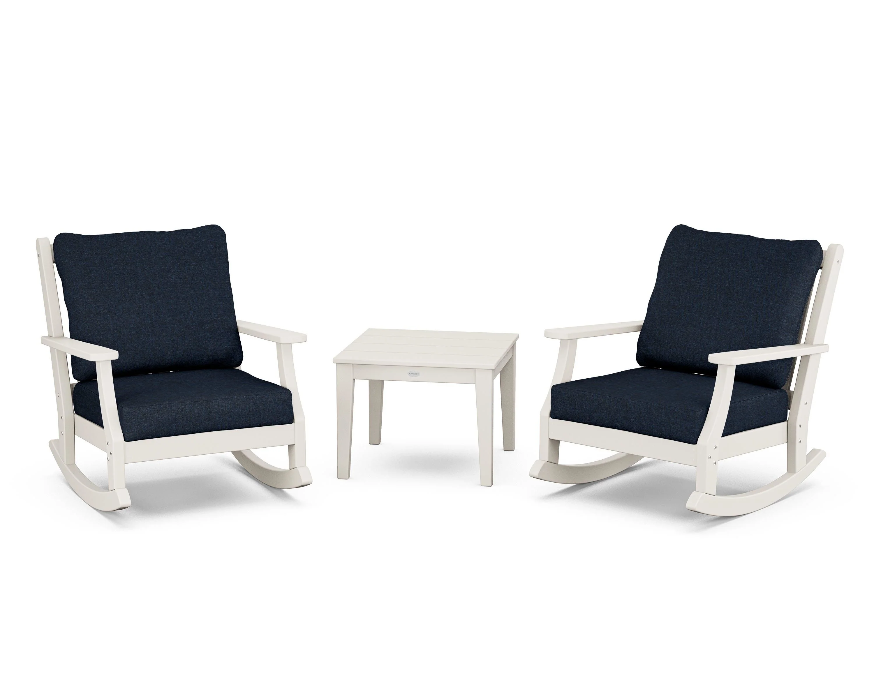 Product image 102