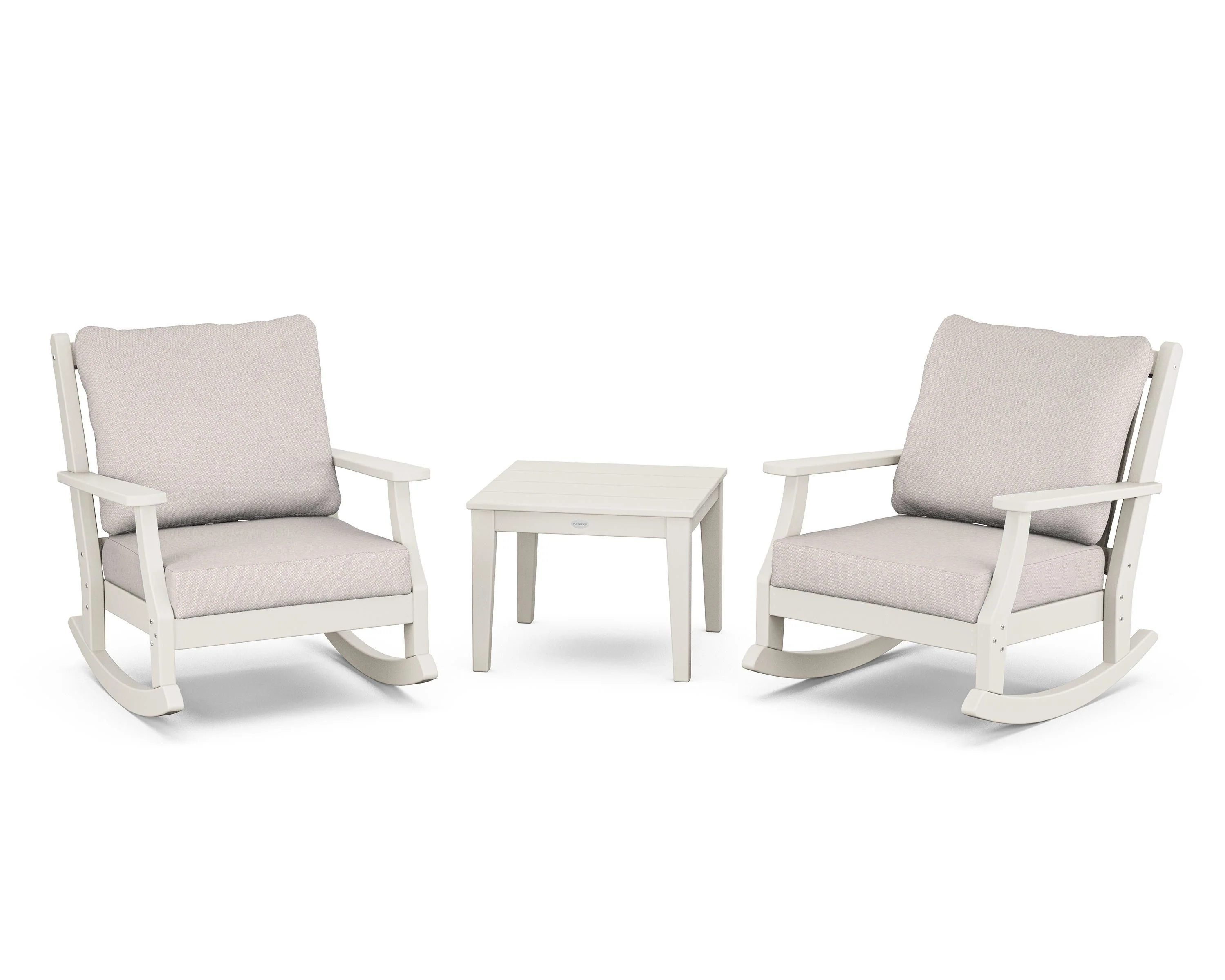 Product image 103