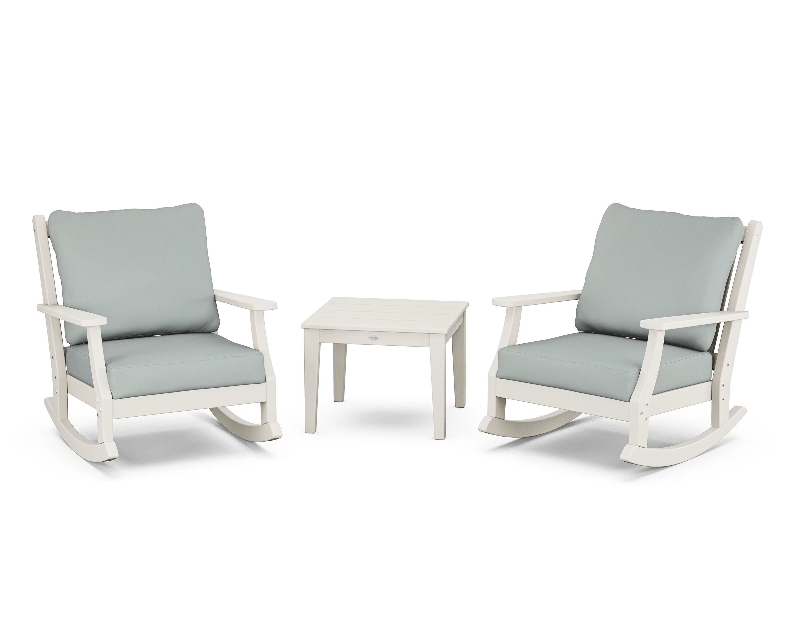 Product image 119