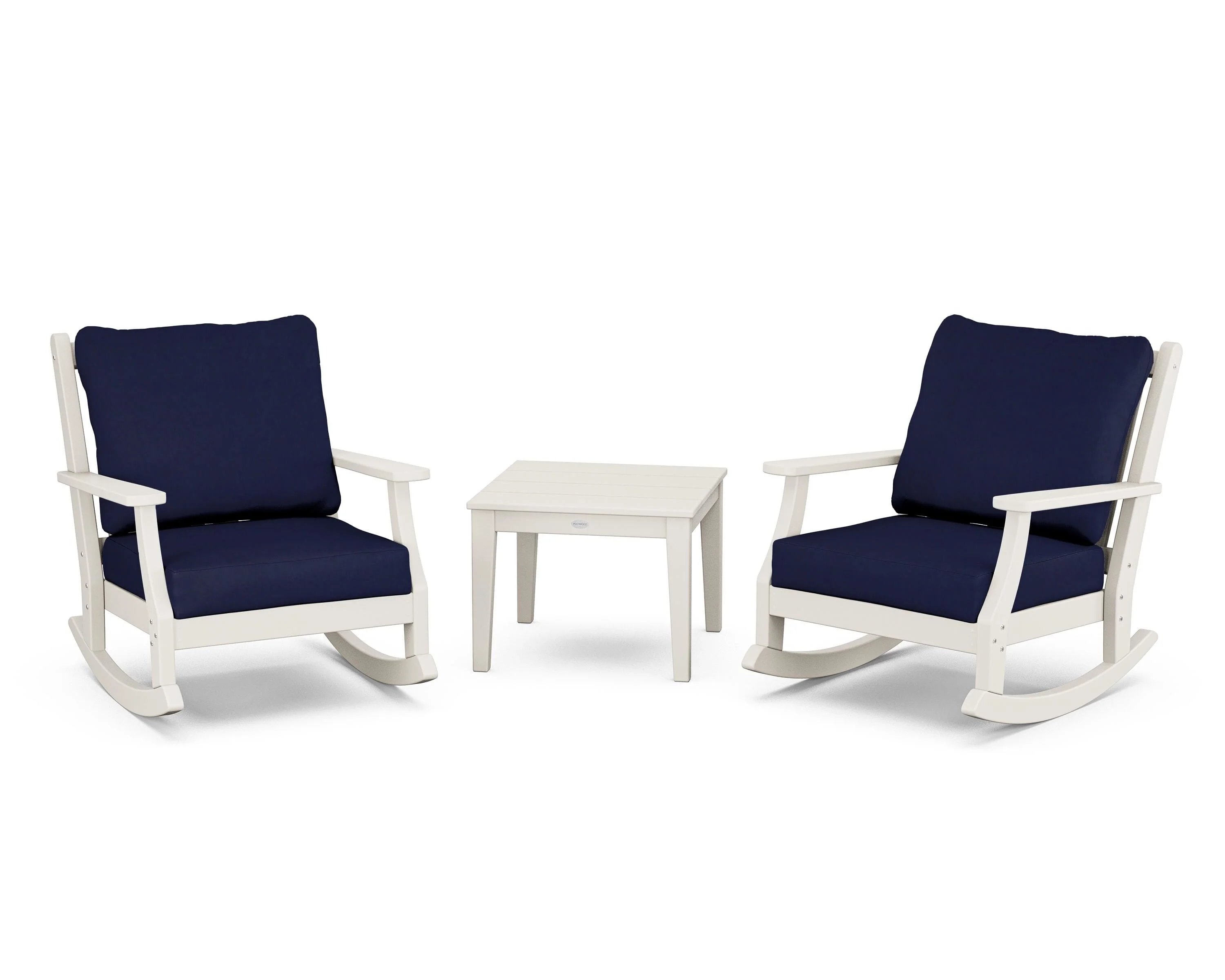 Product image 120