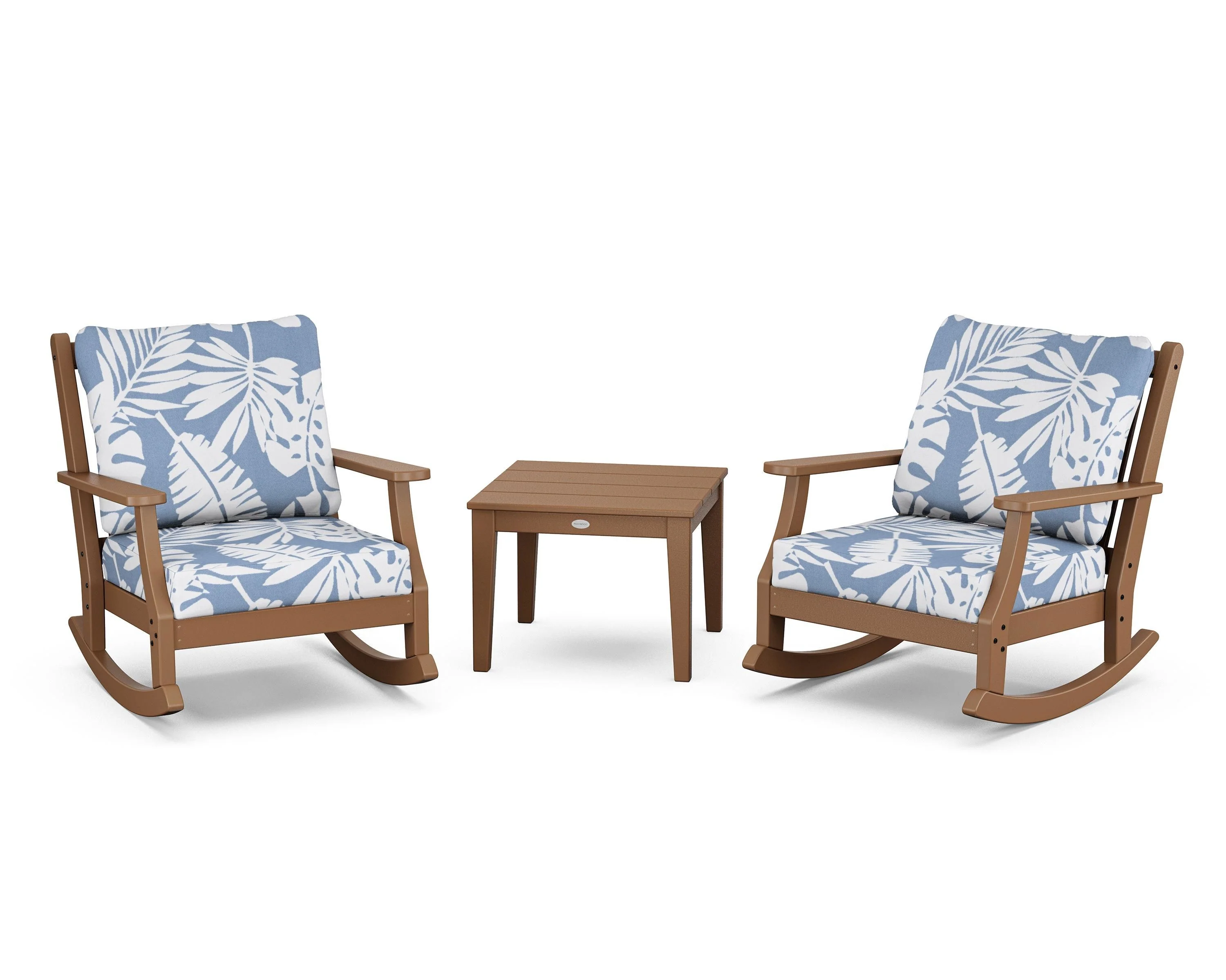 Product image 121