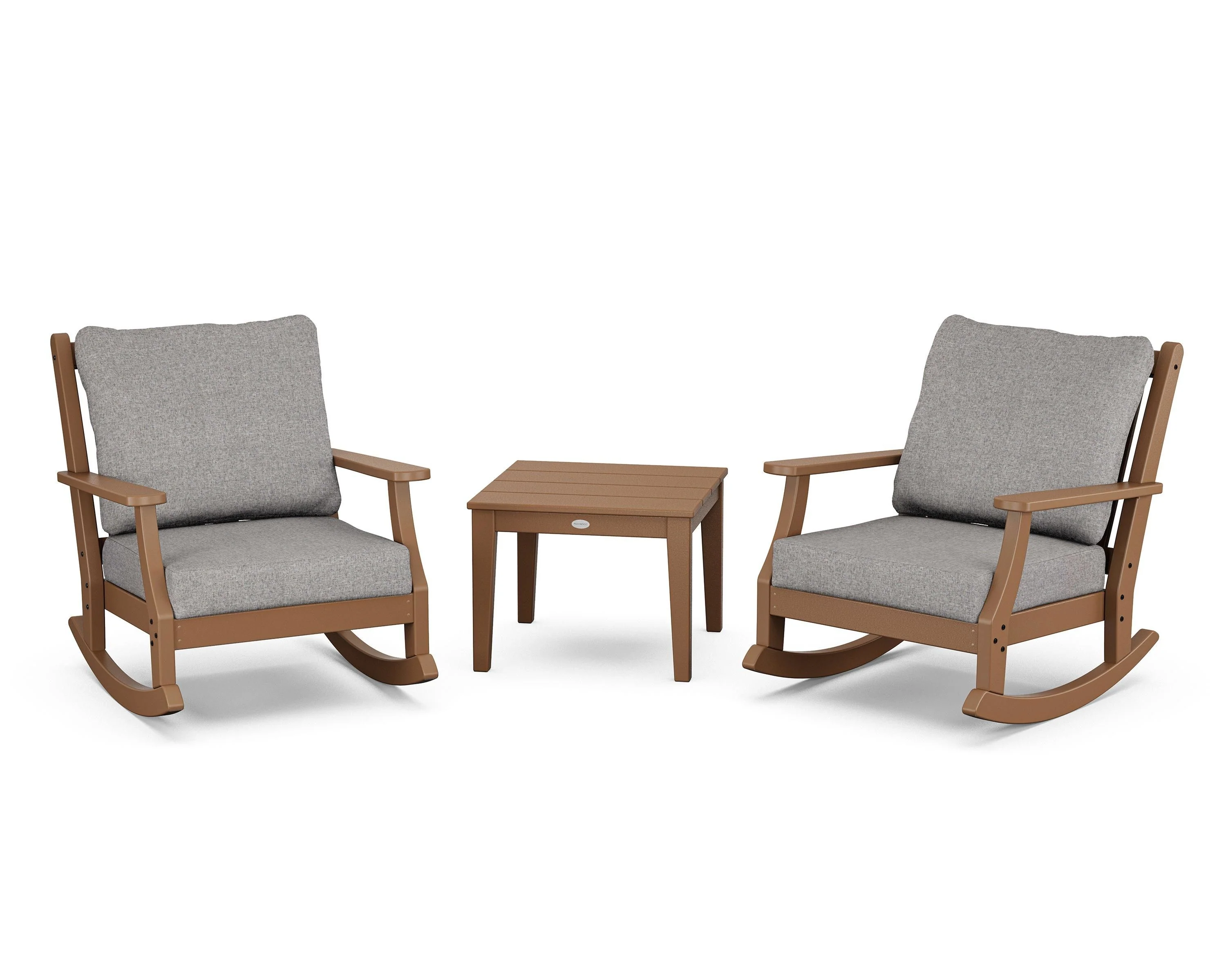 Product image 123