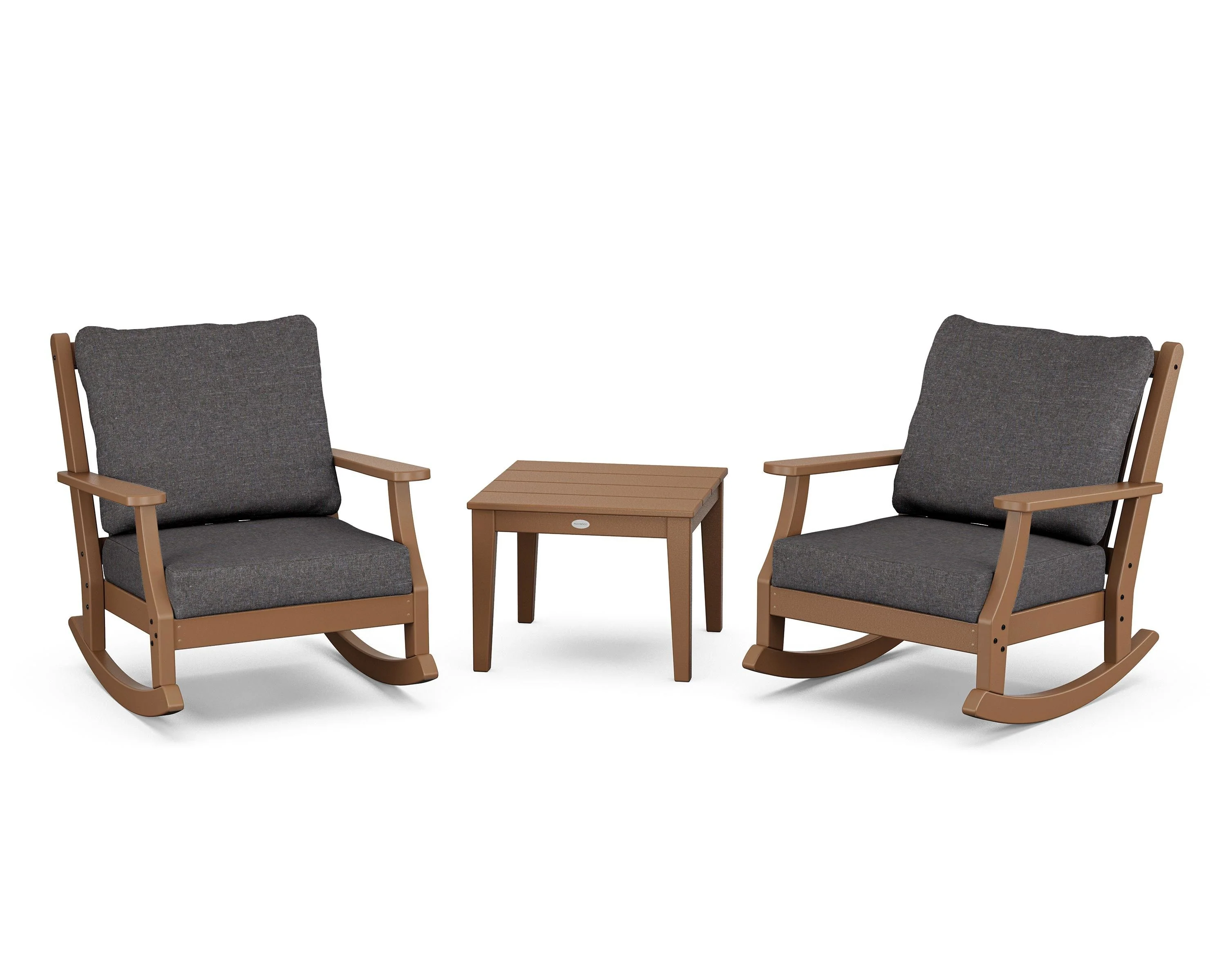 Product image 125