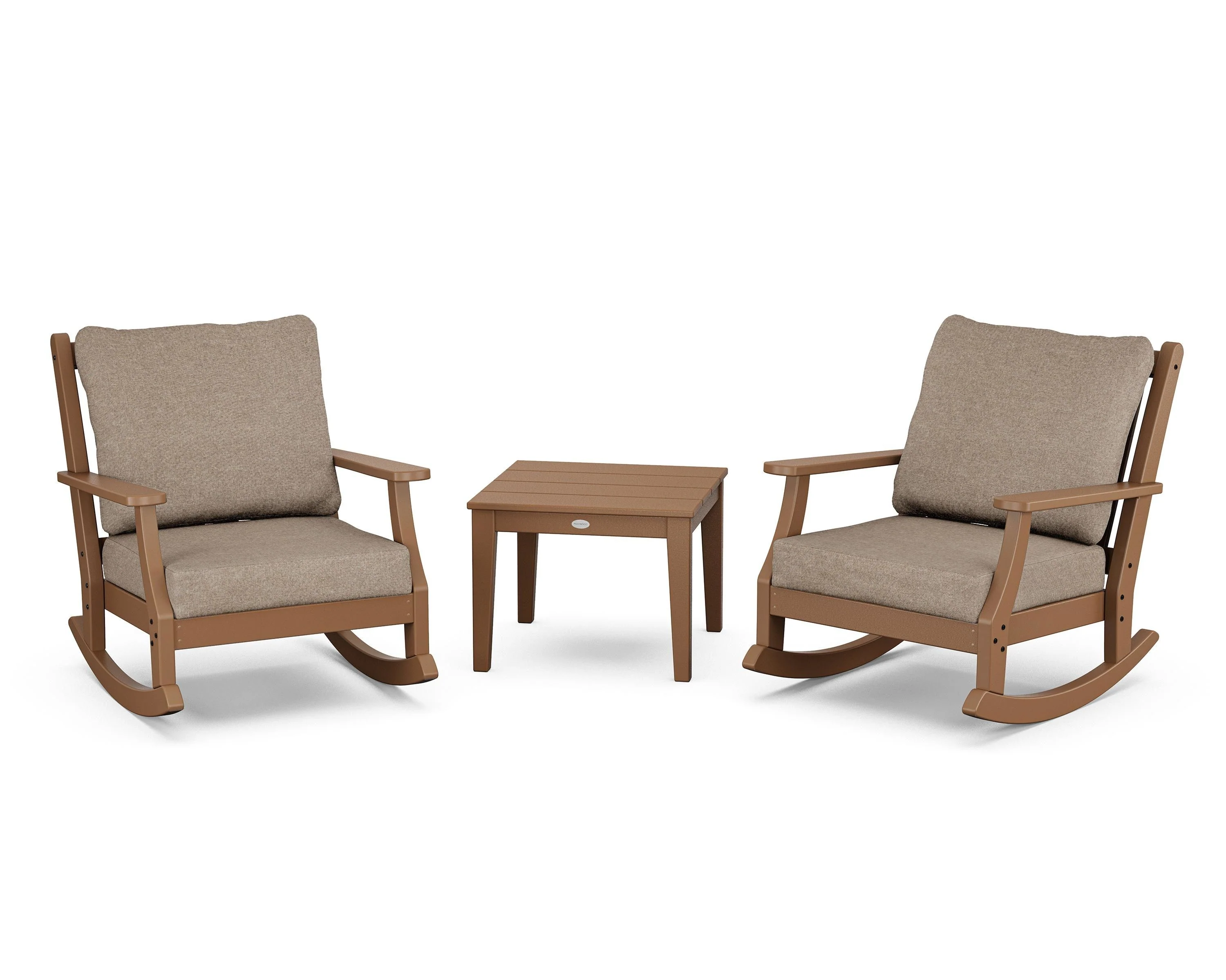 Product image 128