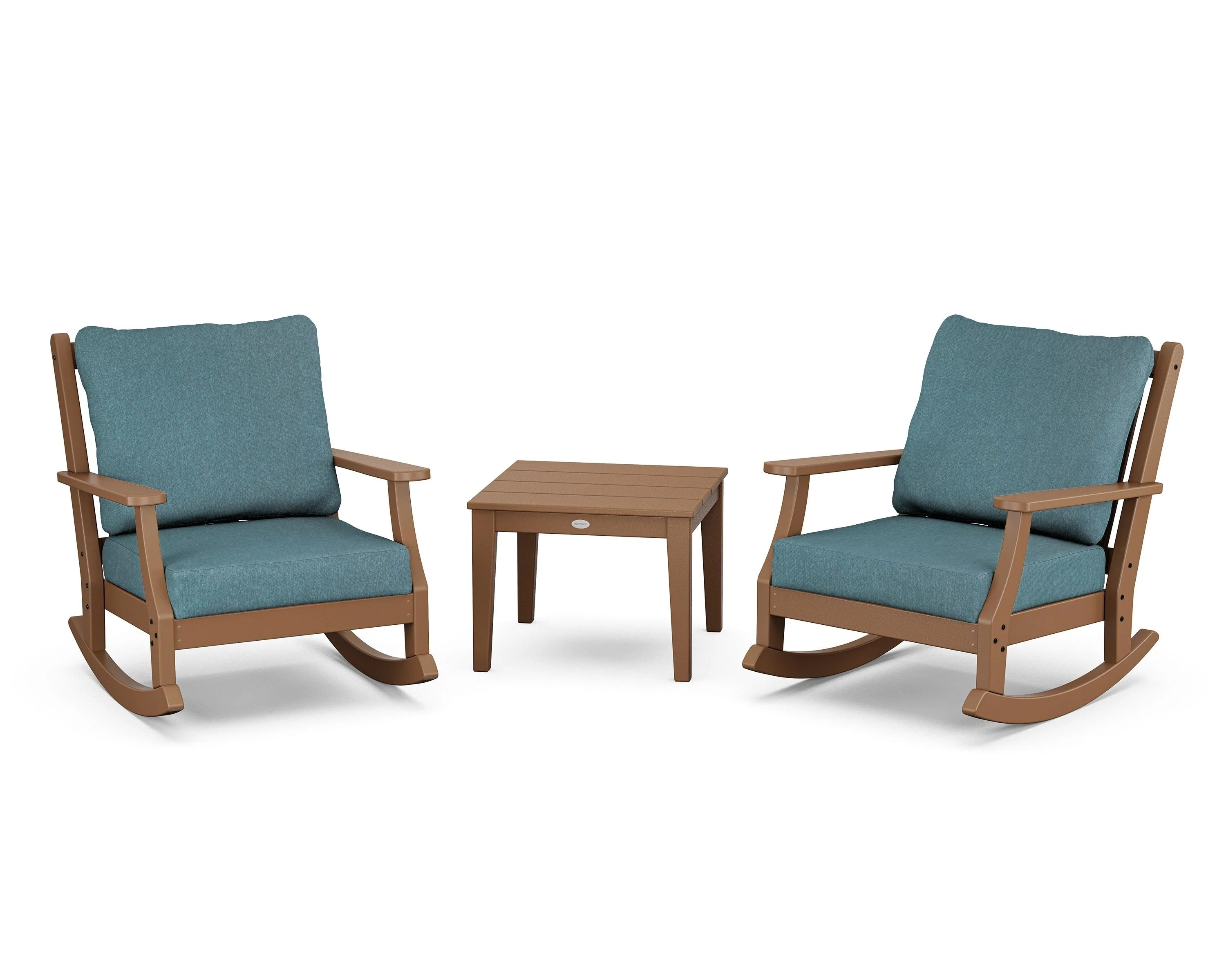Product image 132