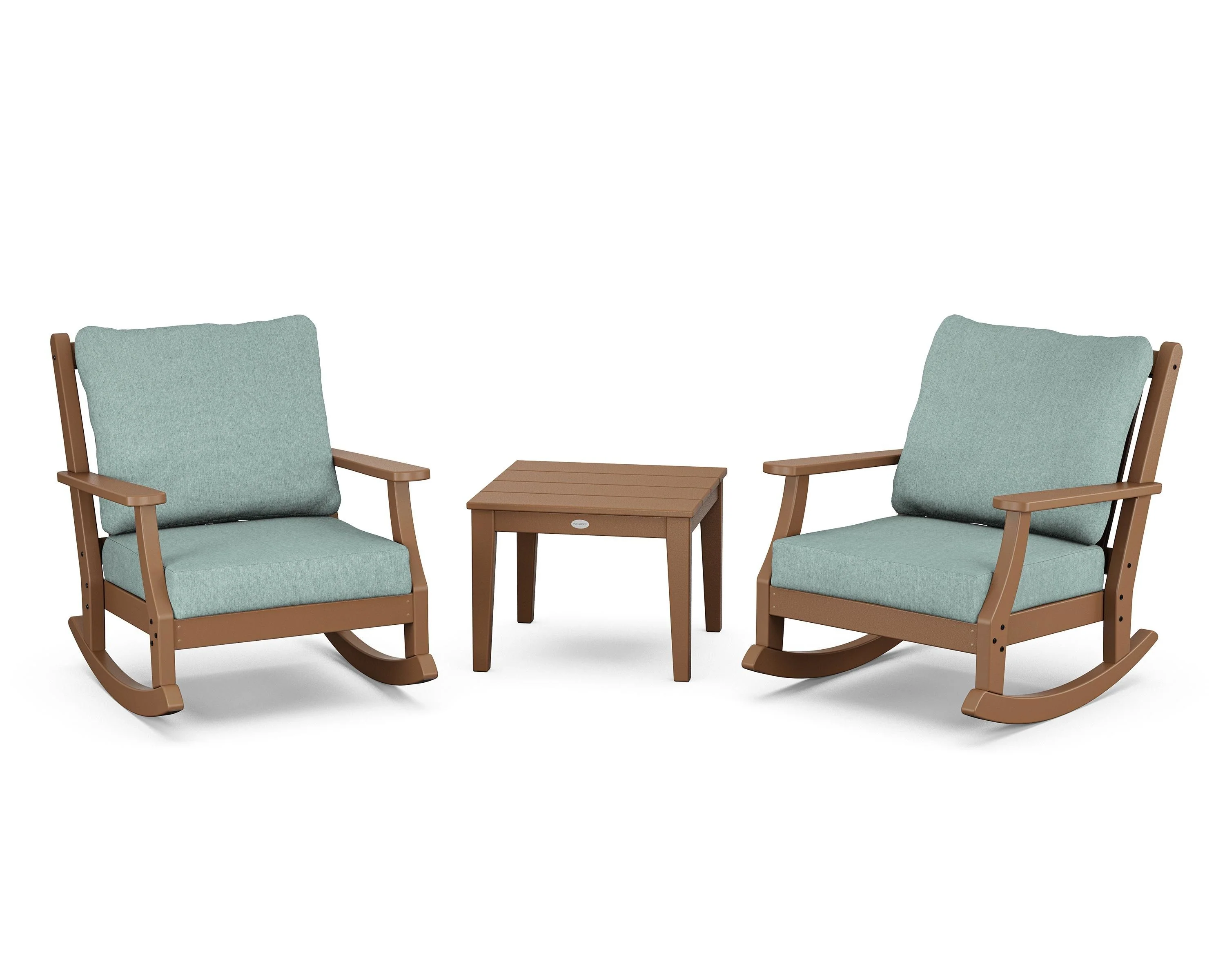Product image 133