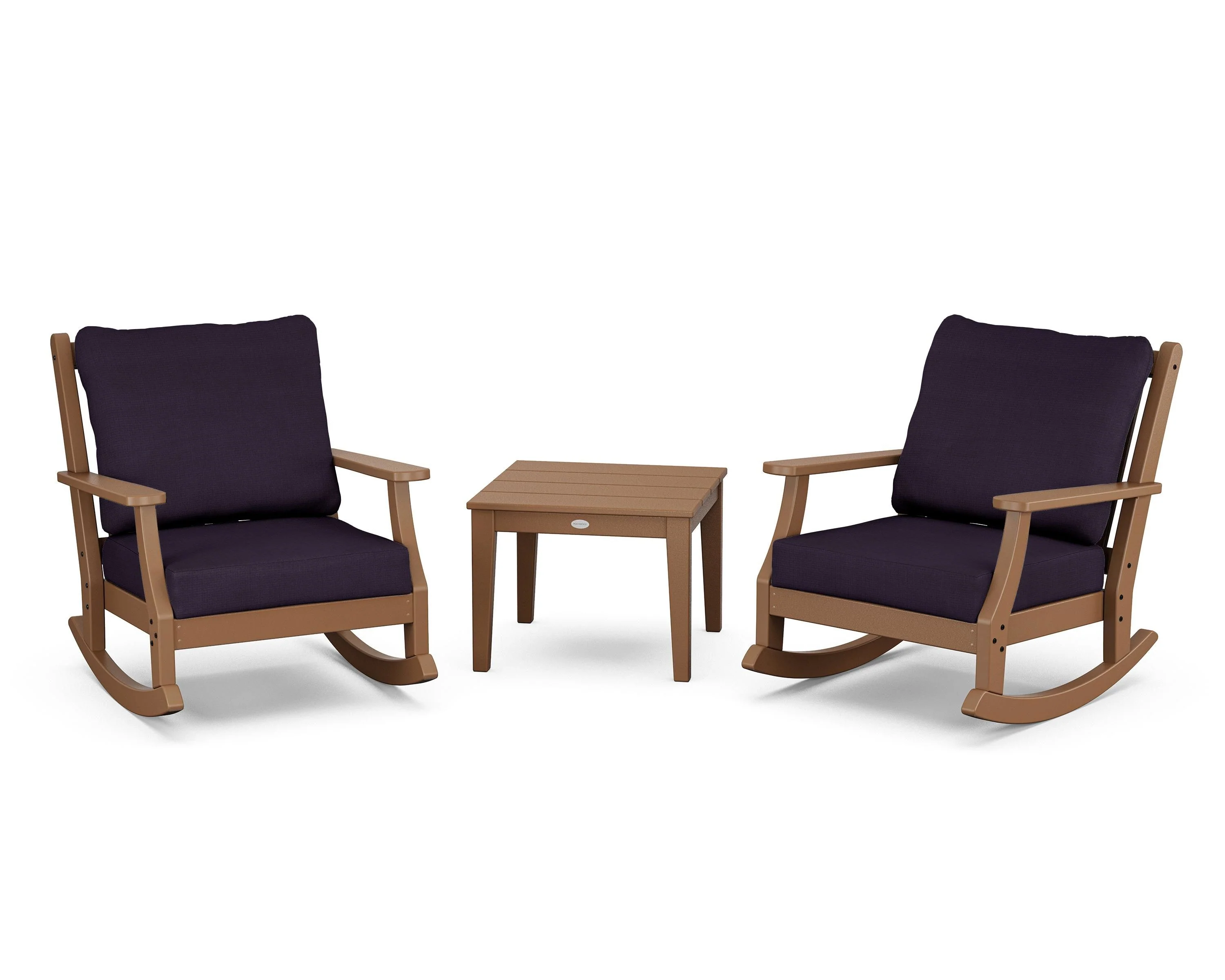Product image 136