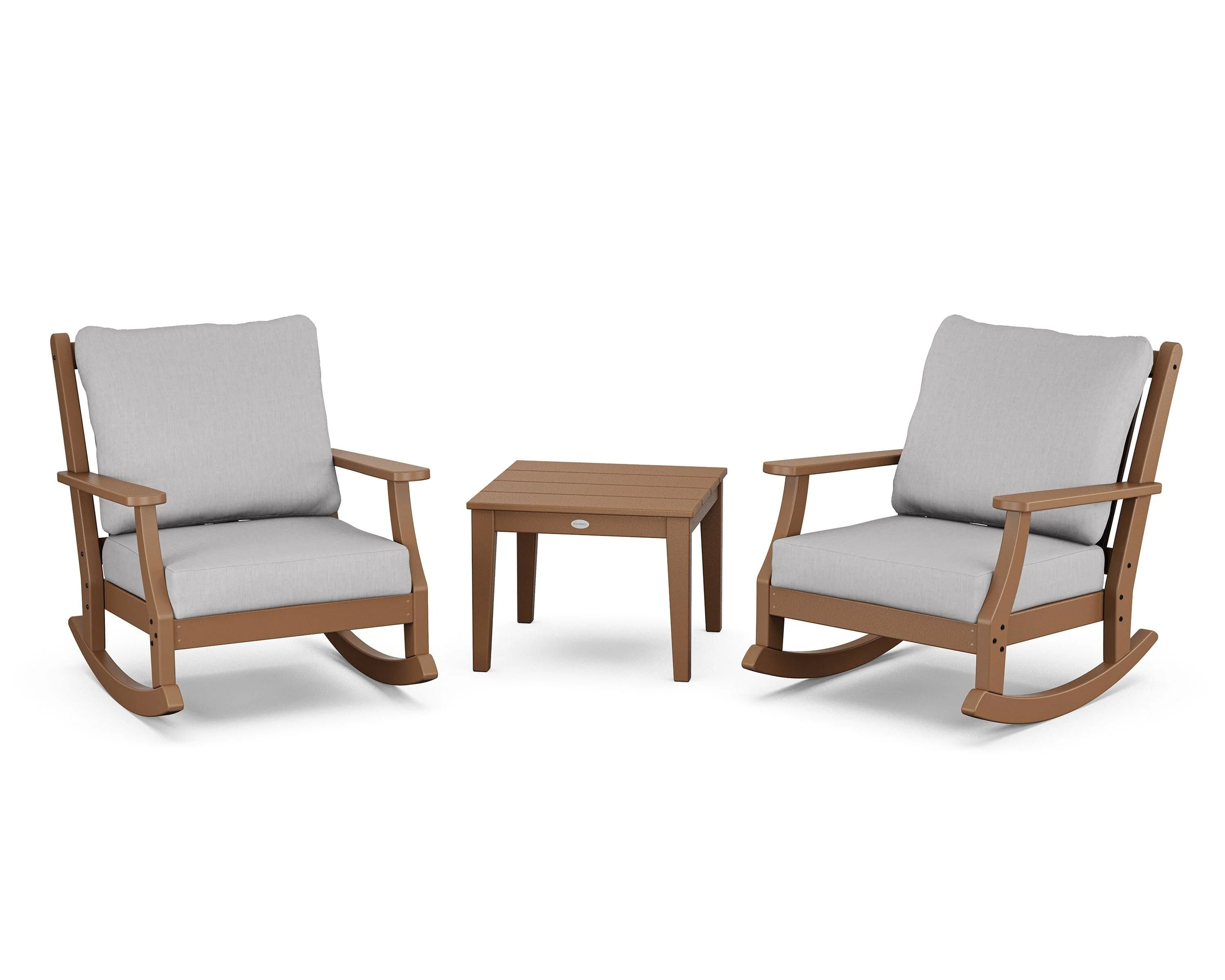 Product image 141