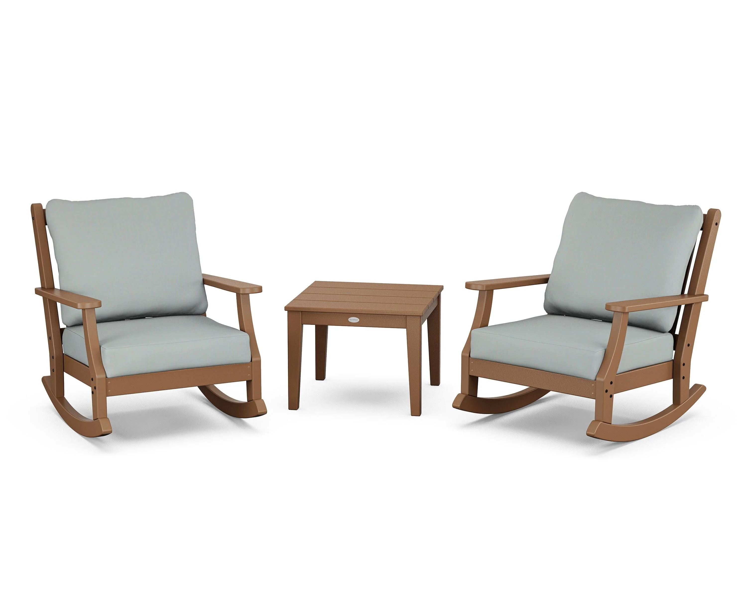 Product image 143
