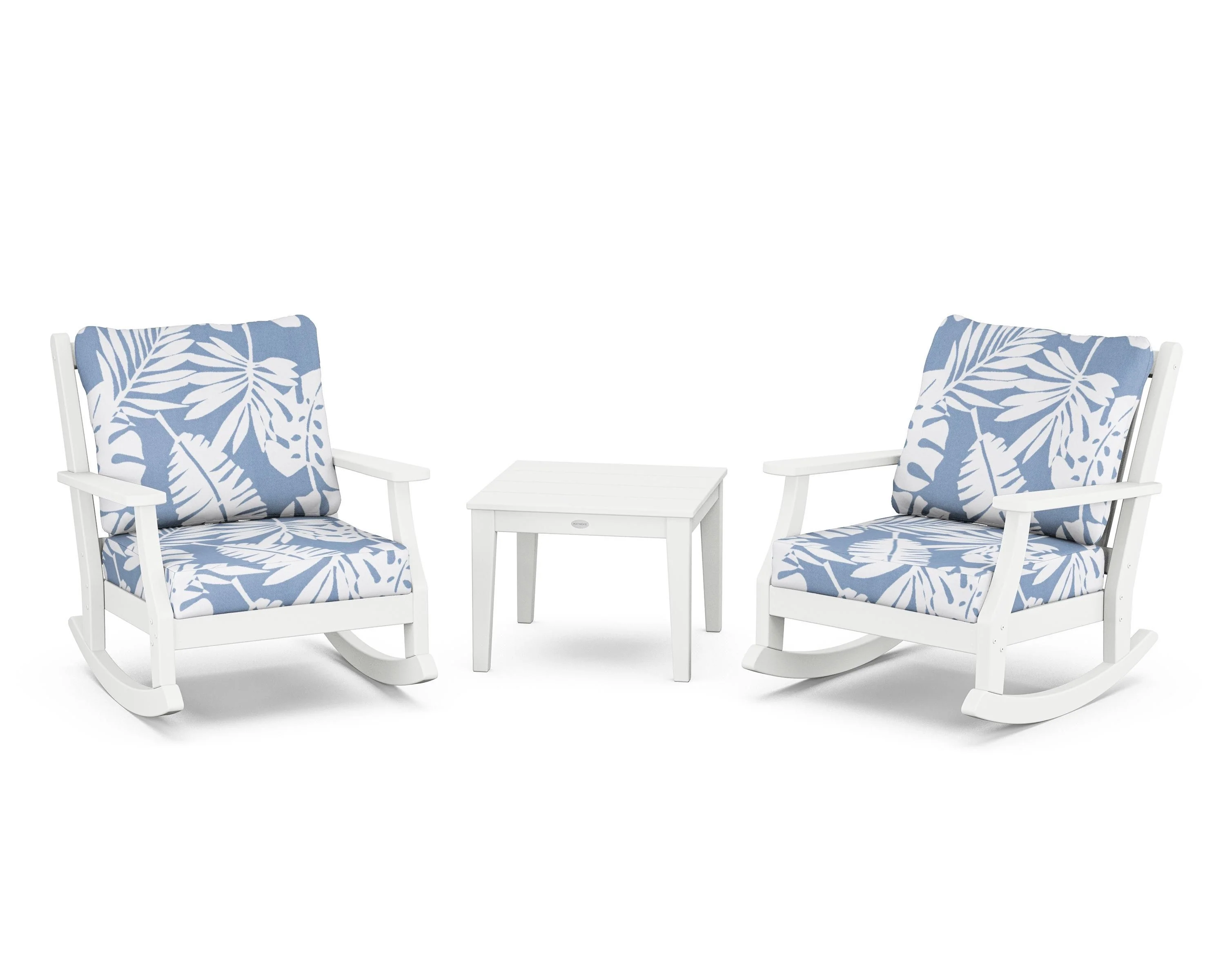 Product image 145