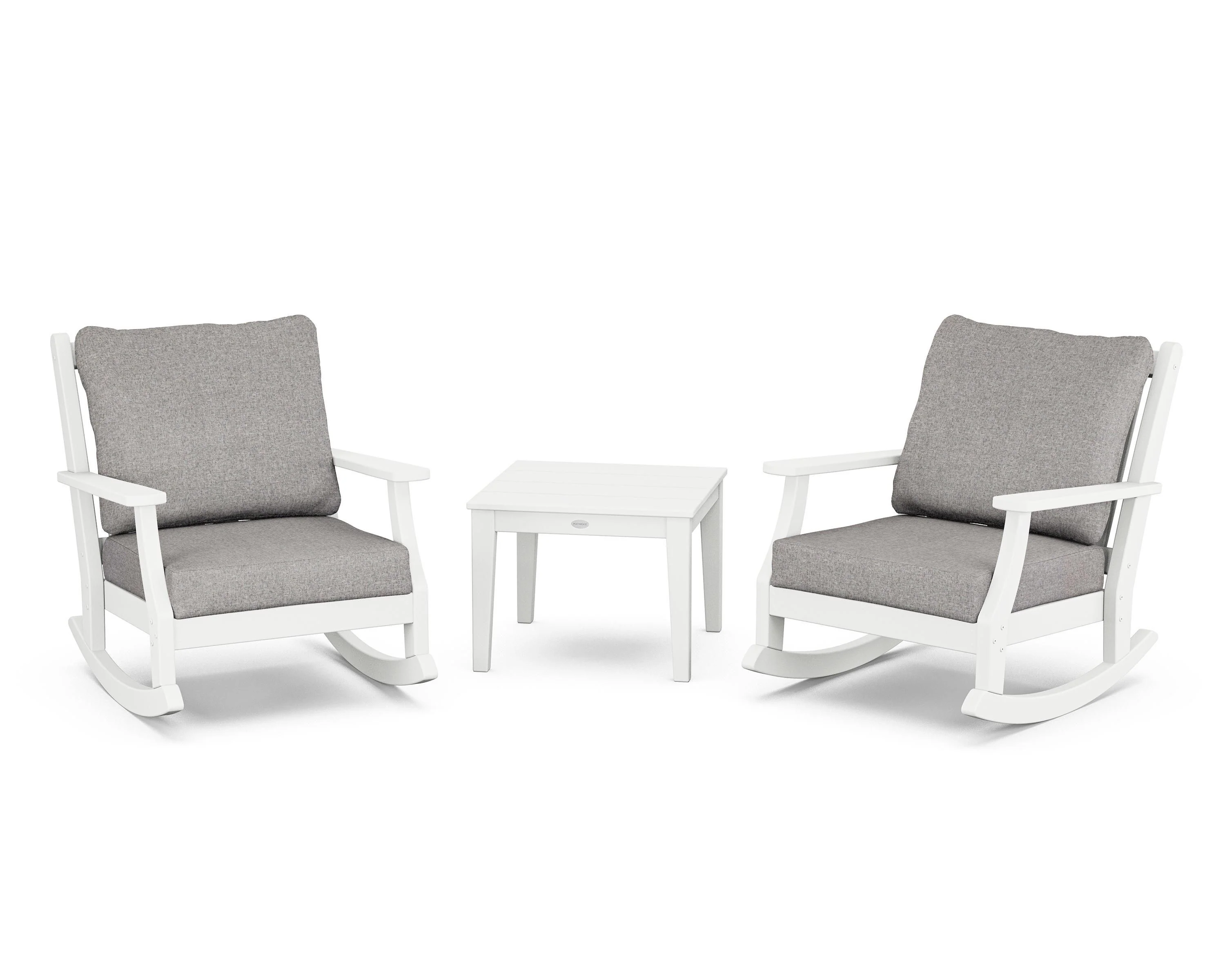 Product image 147
