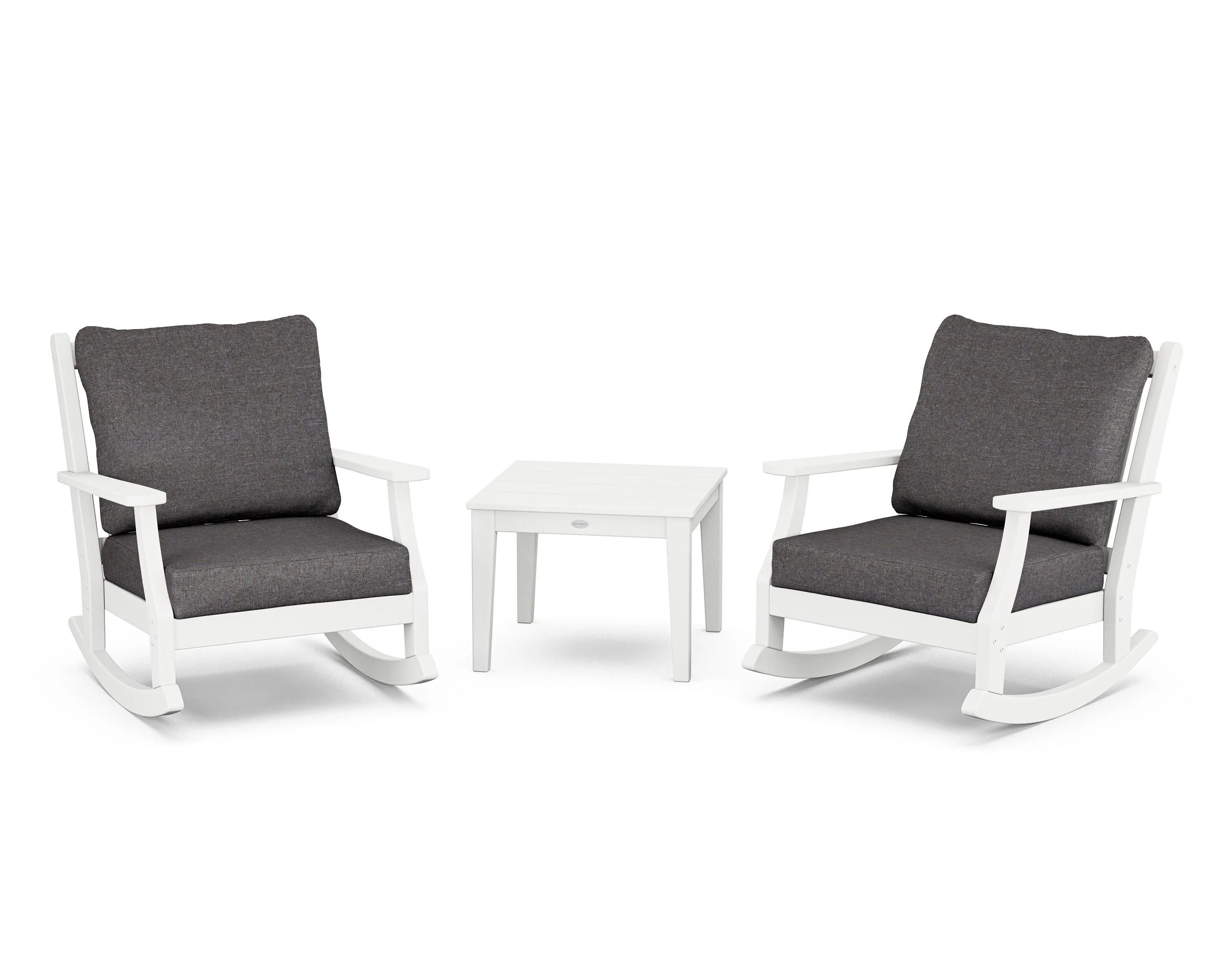 Product image 149