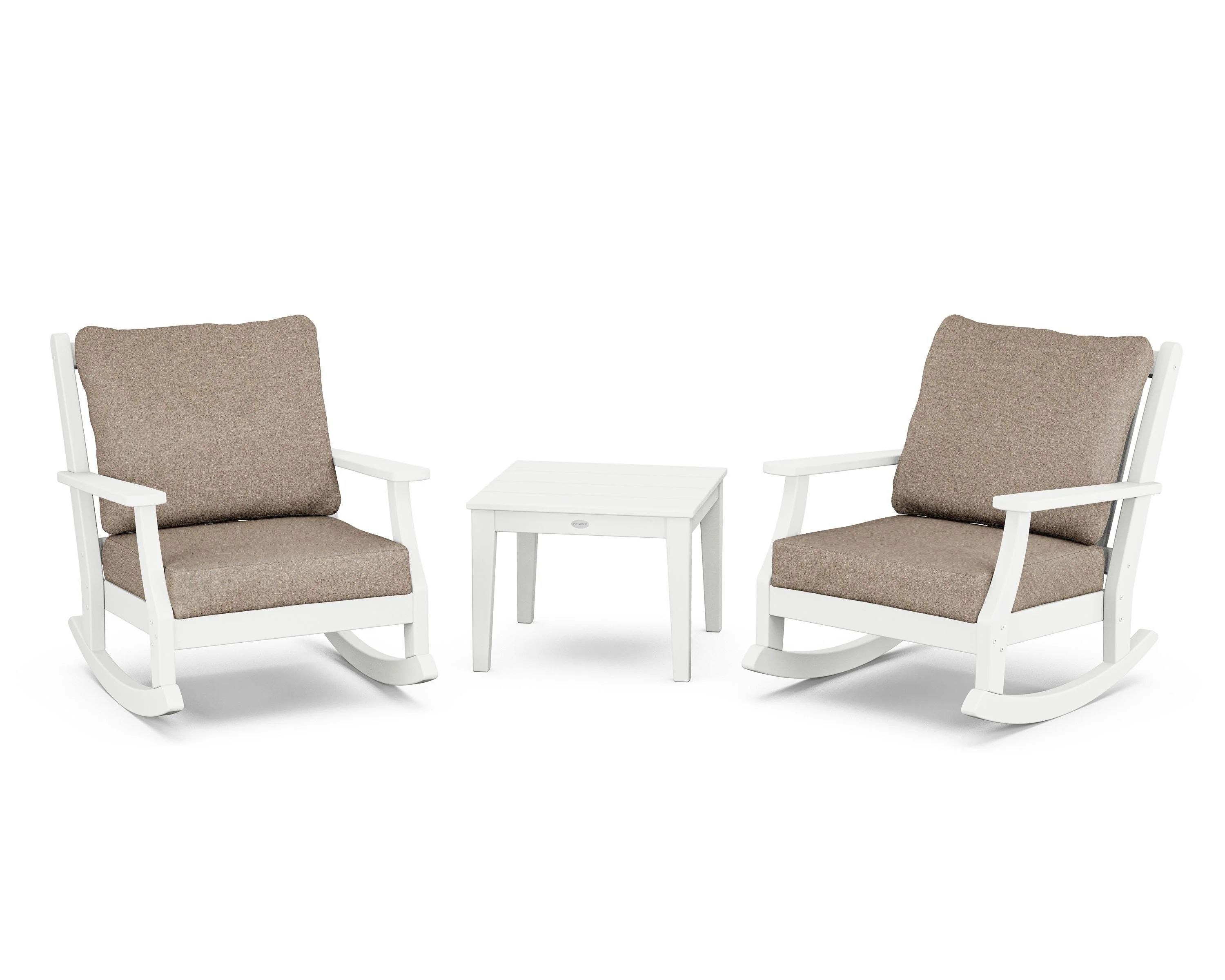 Product image 152