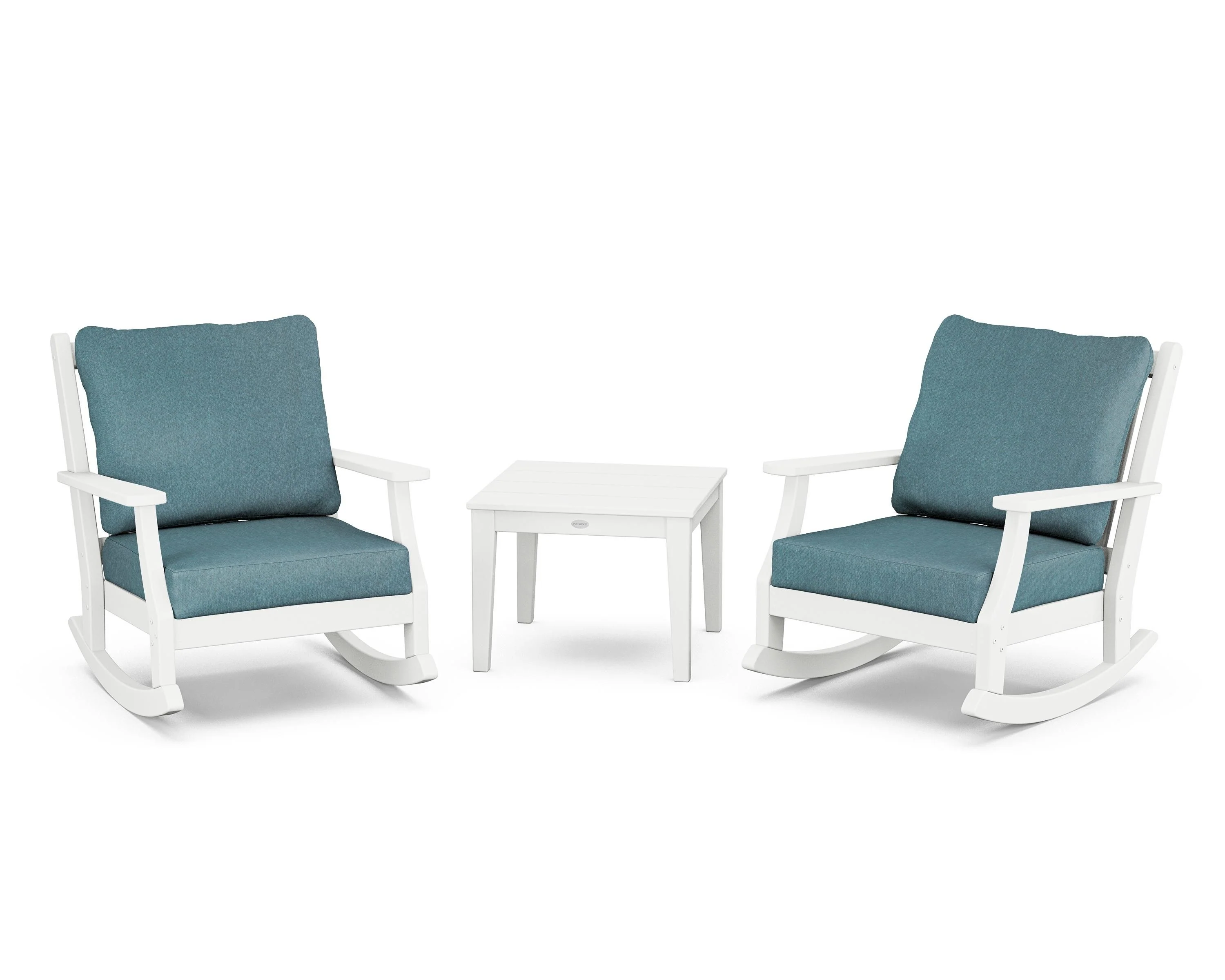 Product image 156