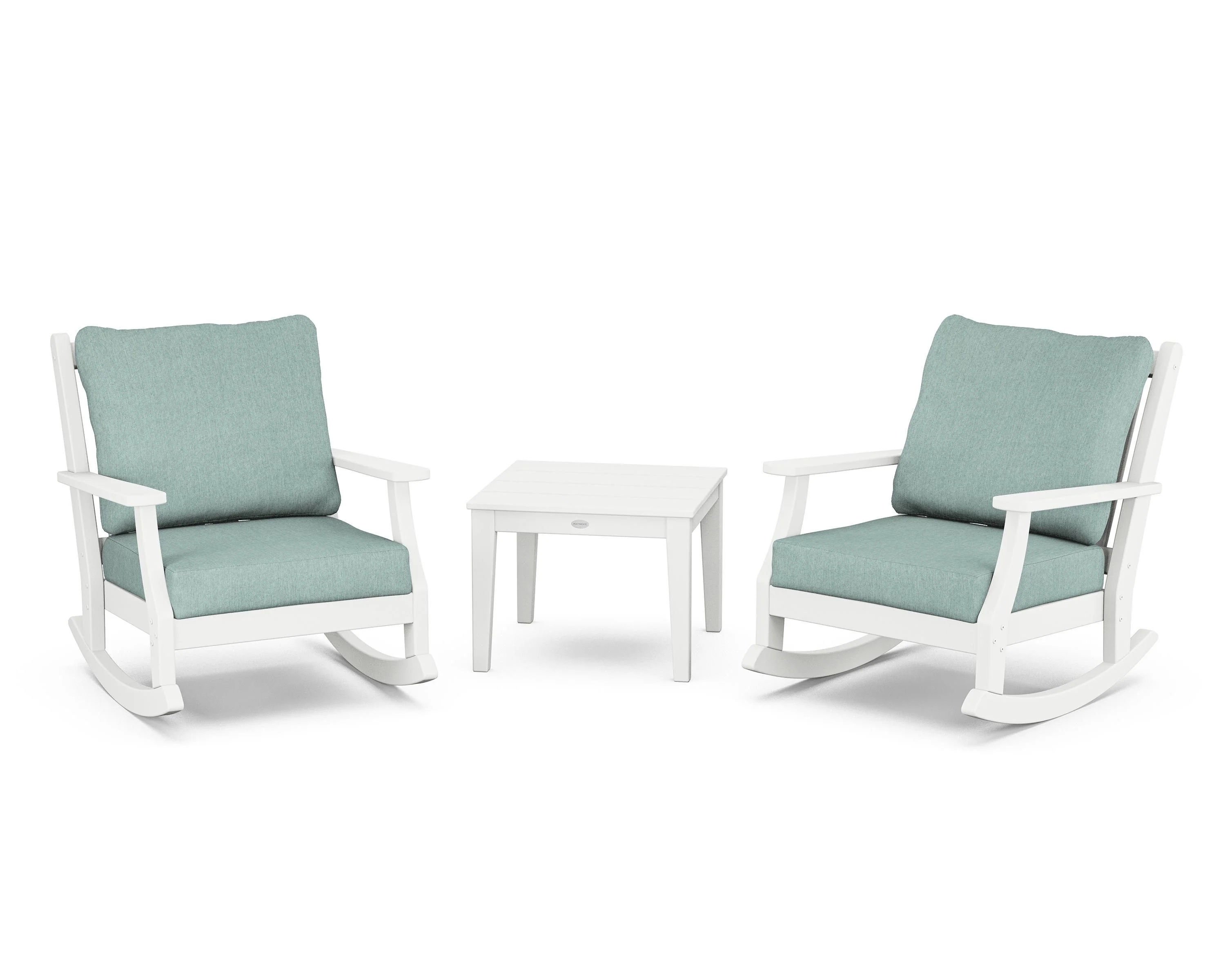 Product image 157