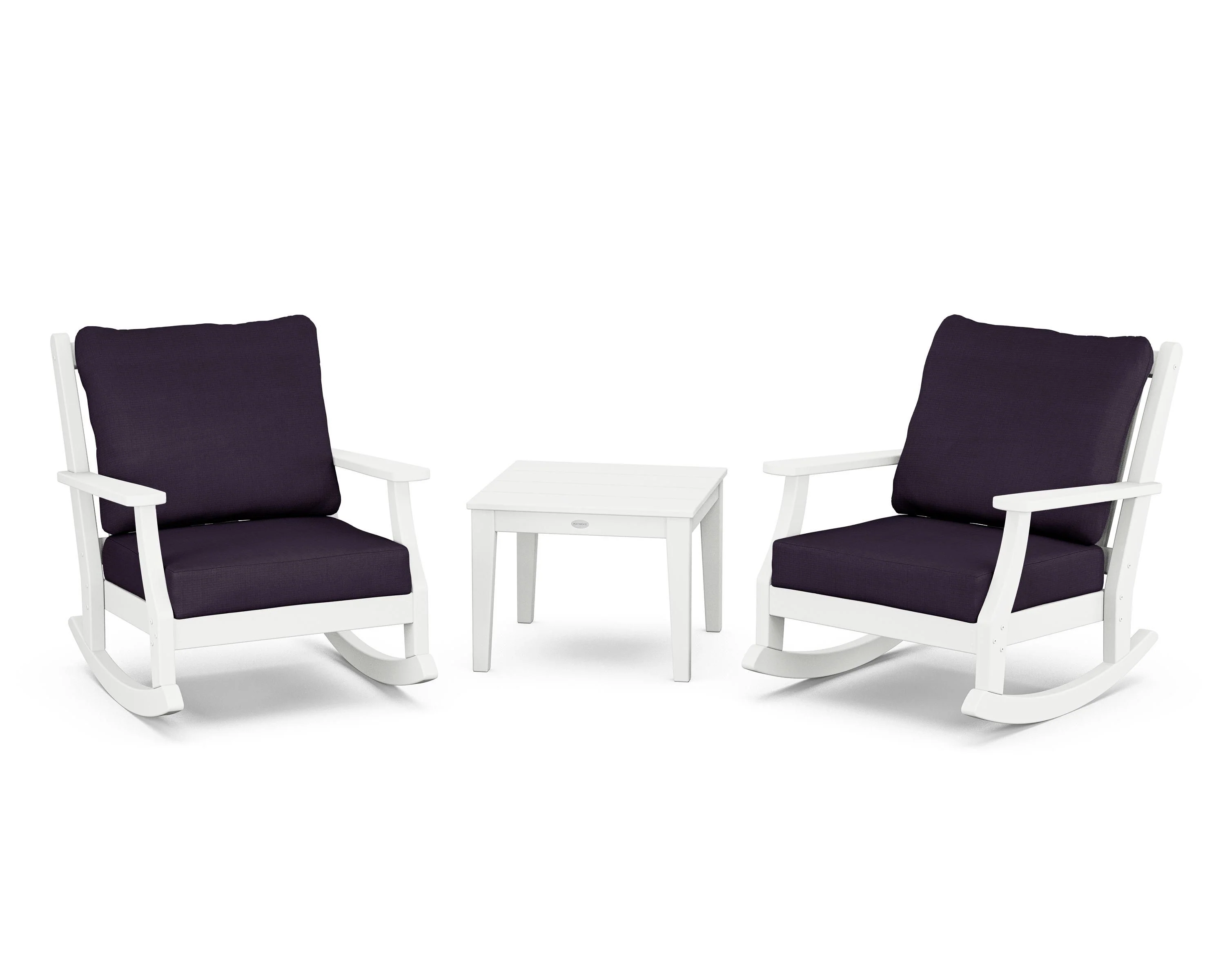 Product image 160