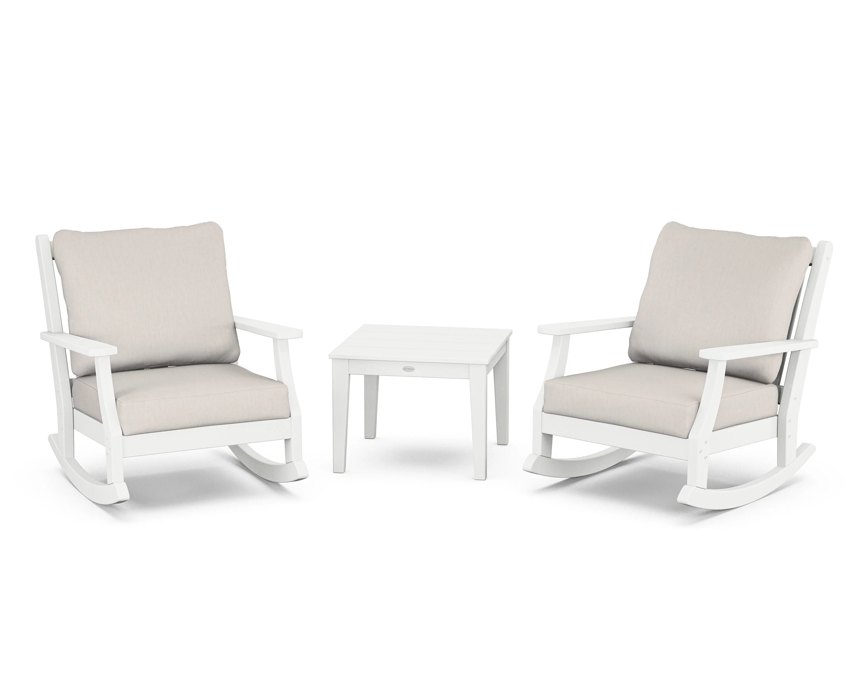 Product image 162