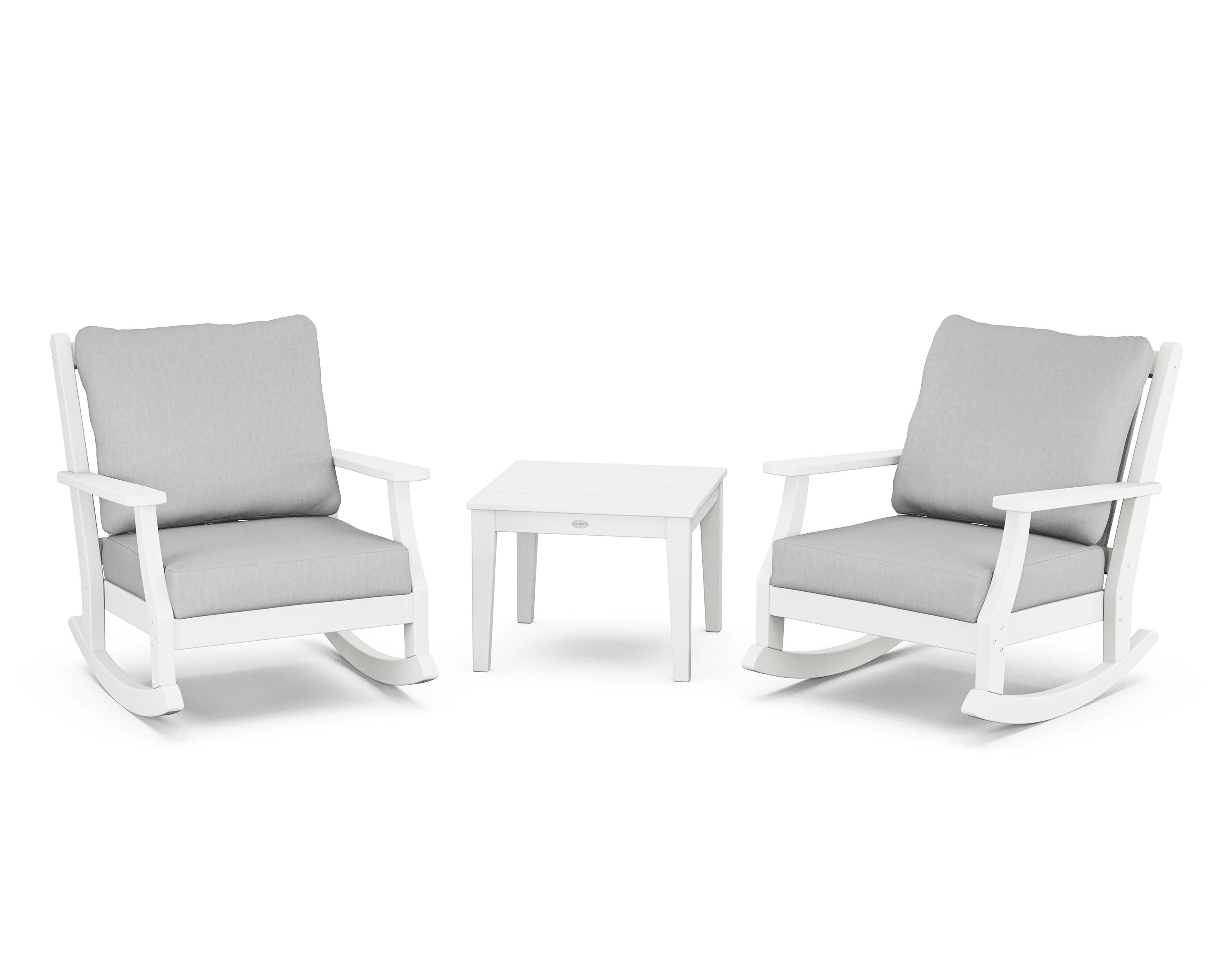 Product image 165
