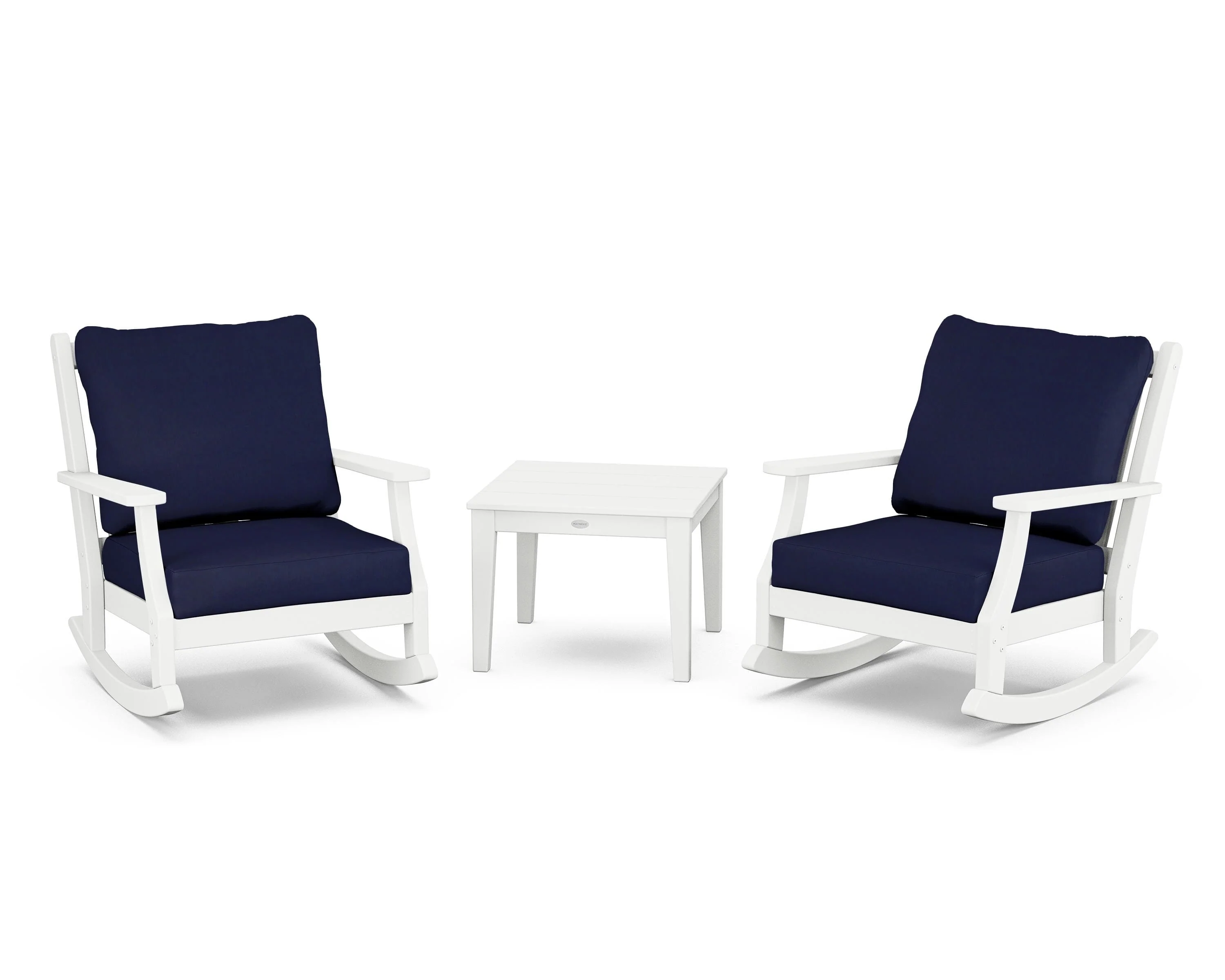 Product image 168