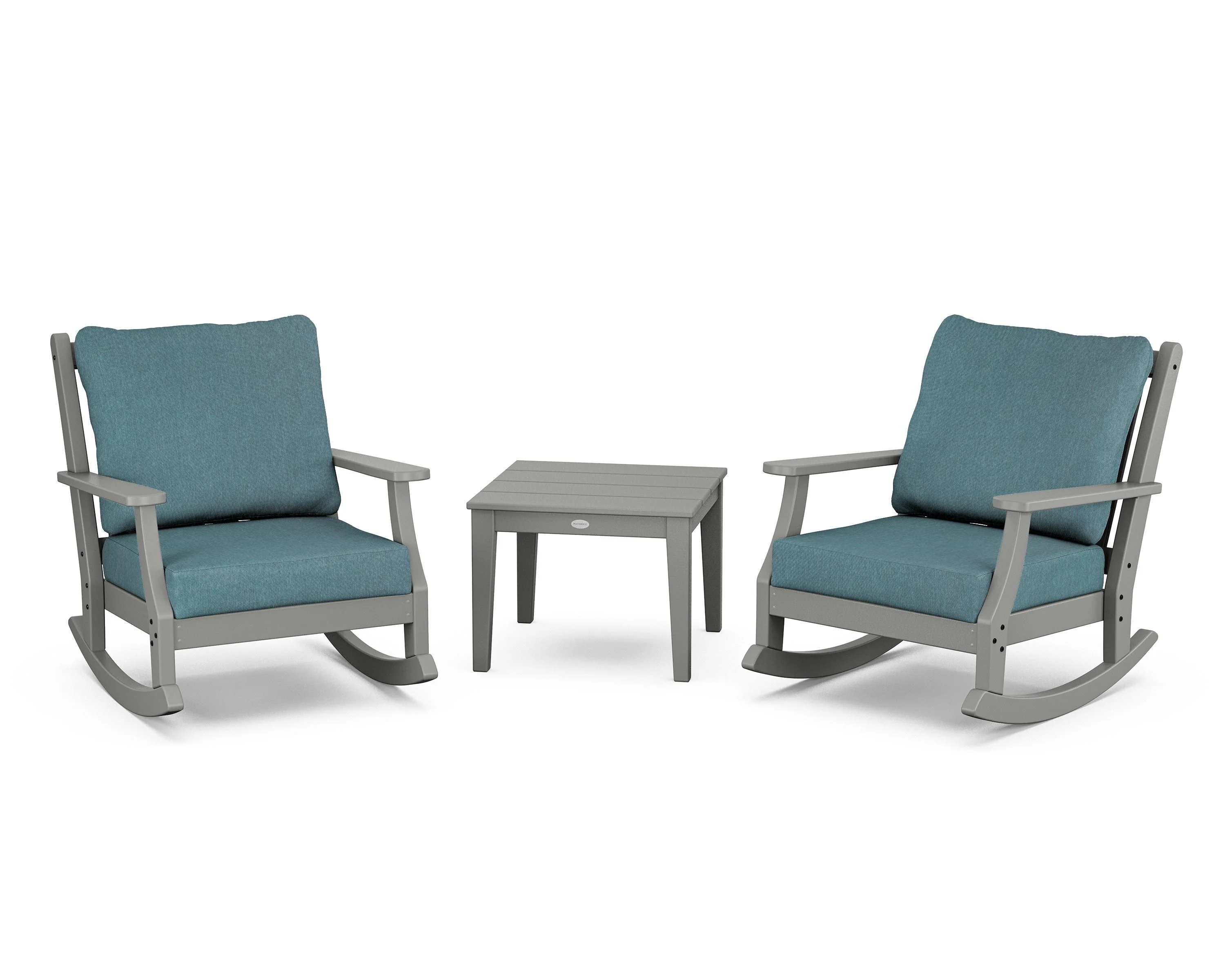 Product image 60