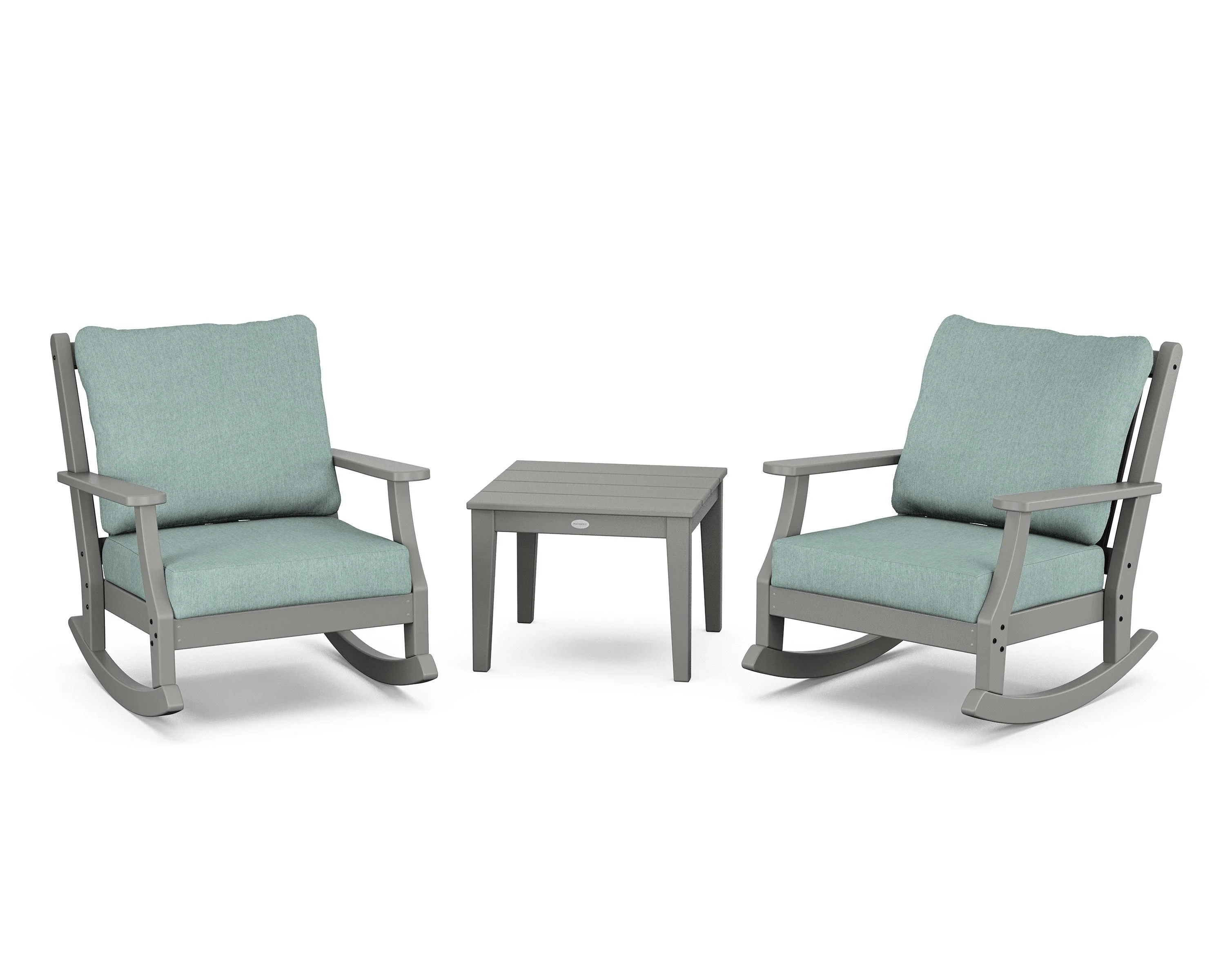 Product image 61