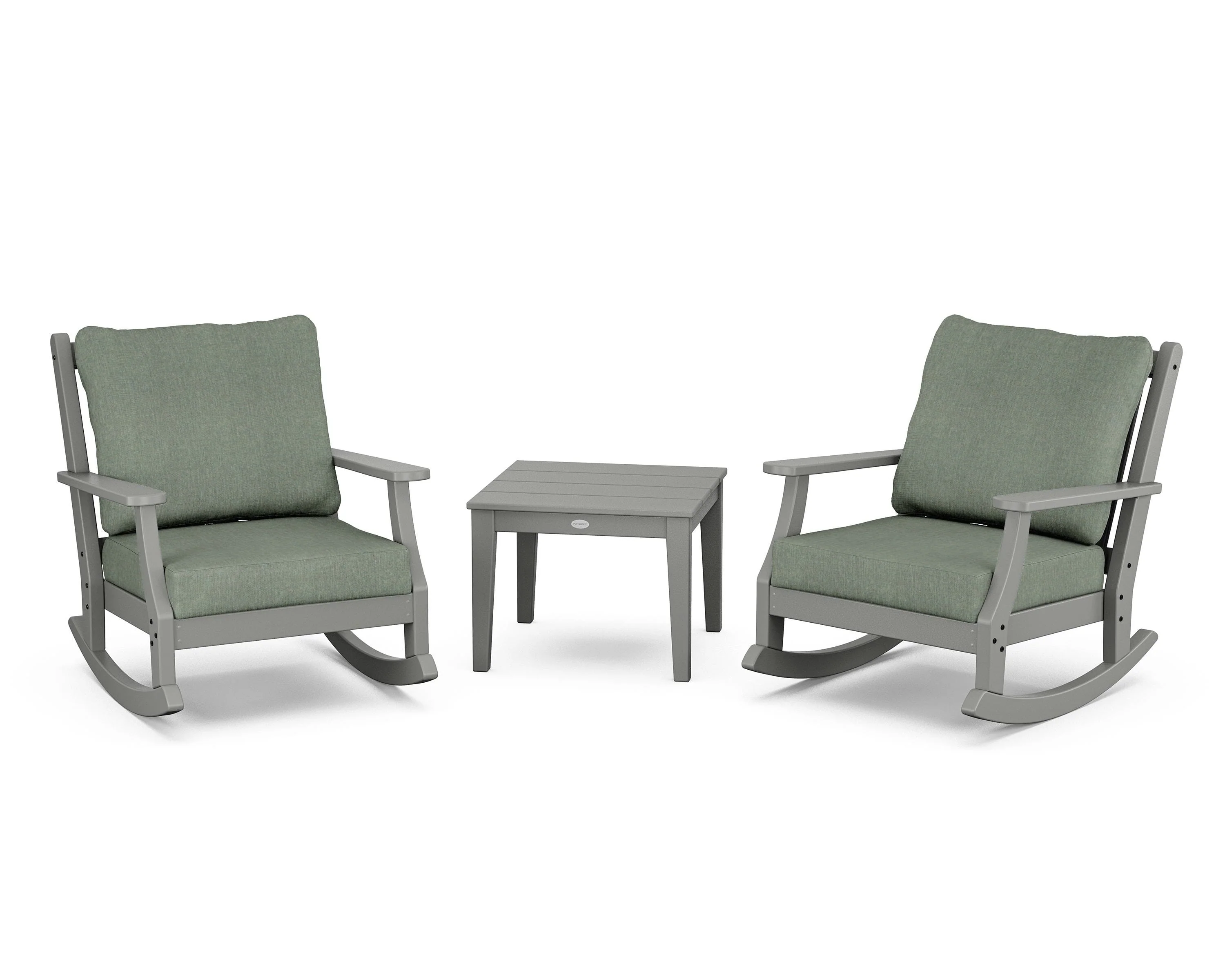 Product image 68
