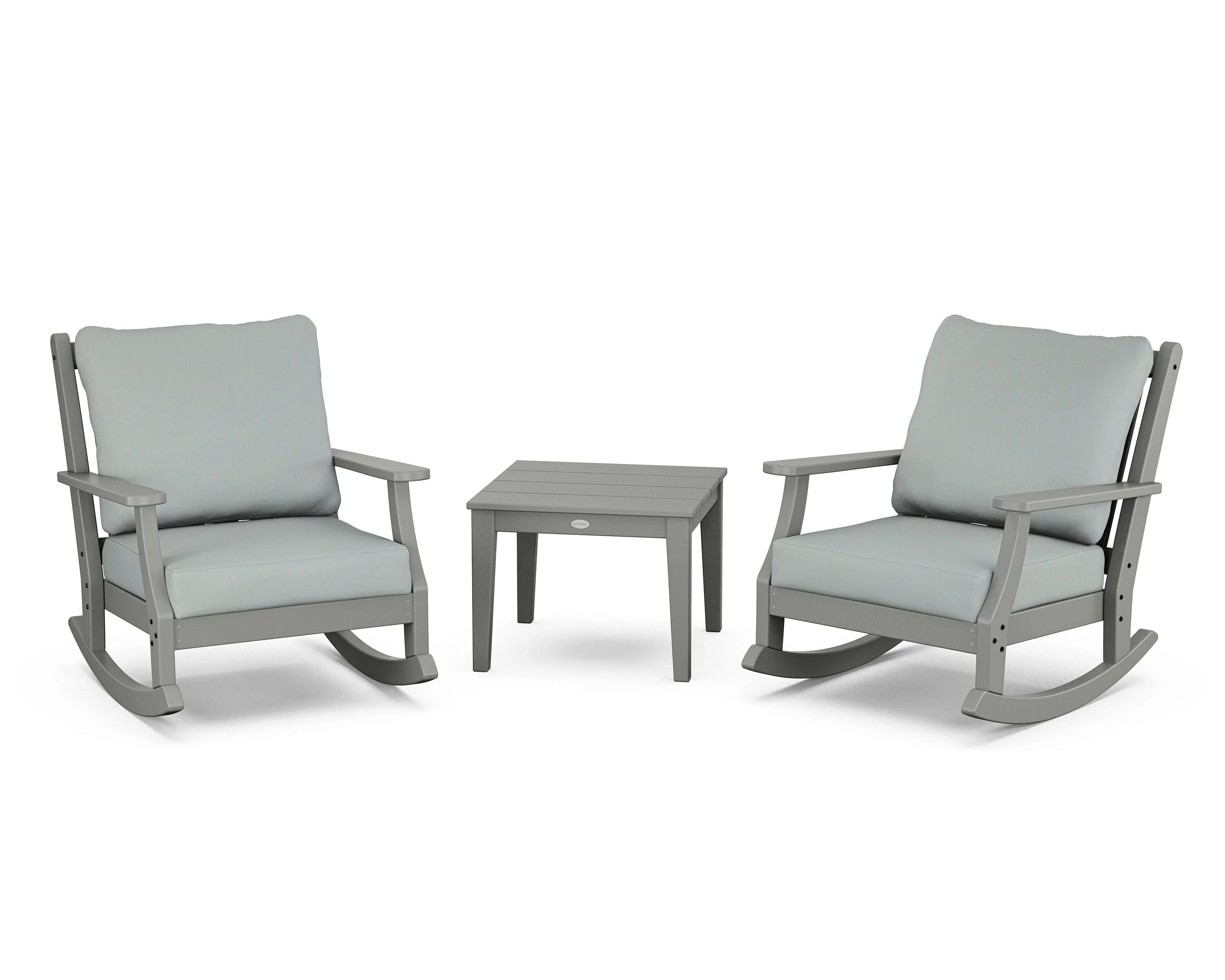 Product image 71