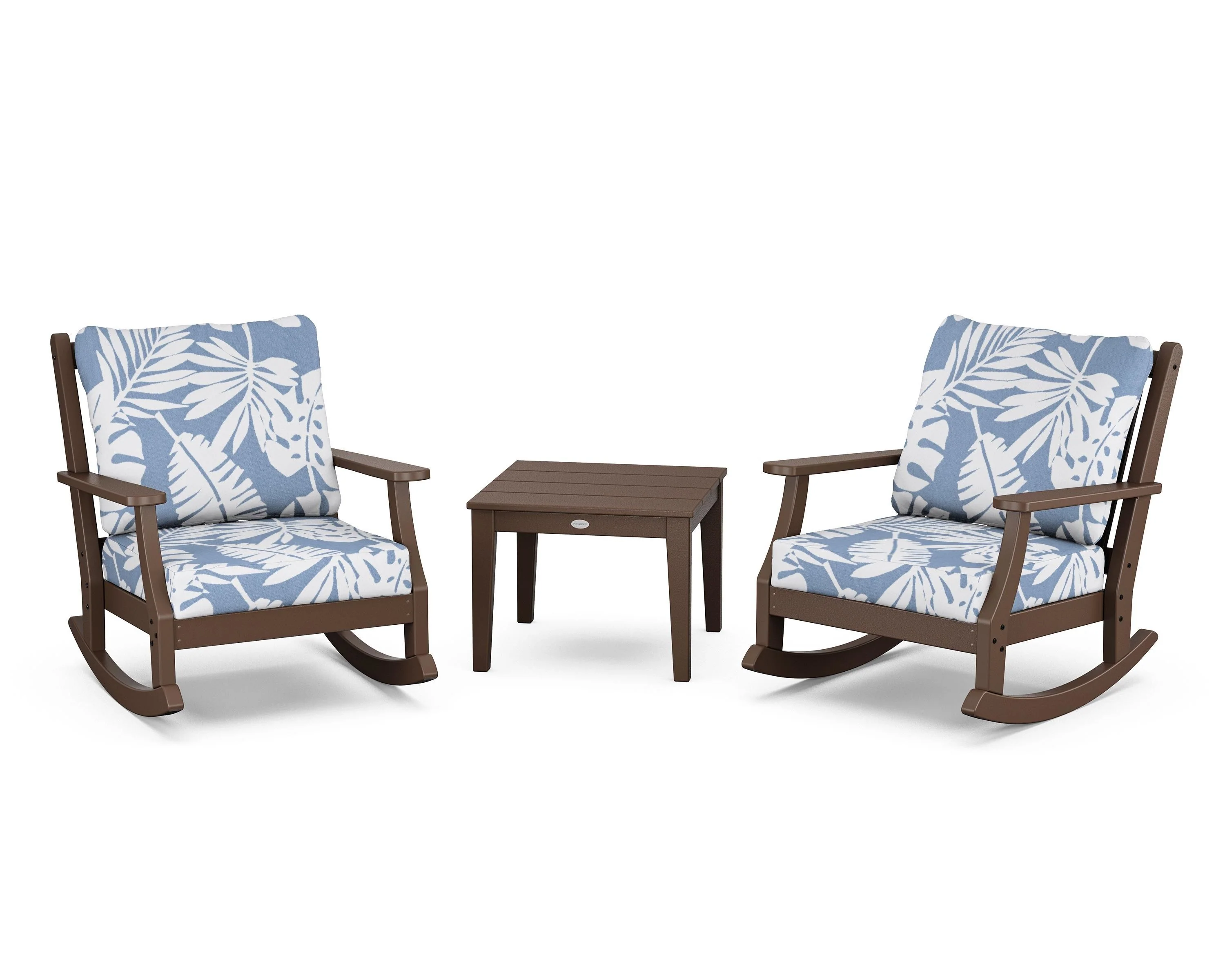 Product image 73