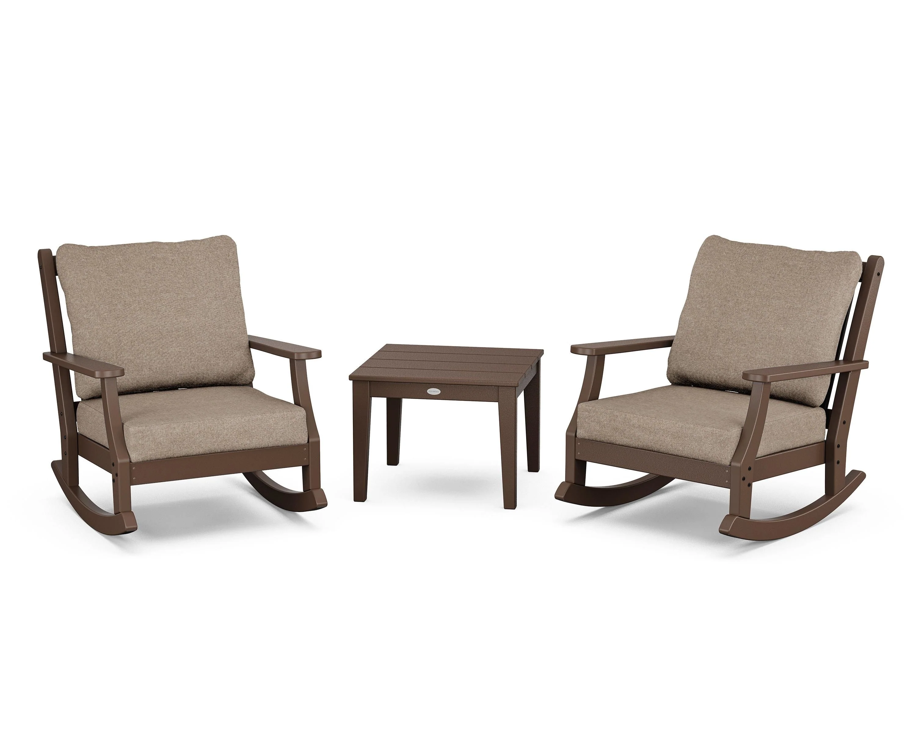 Product image 80