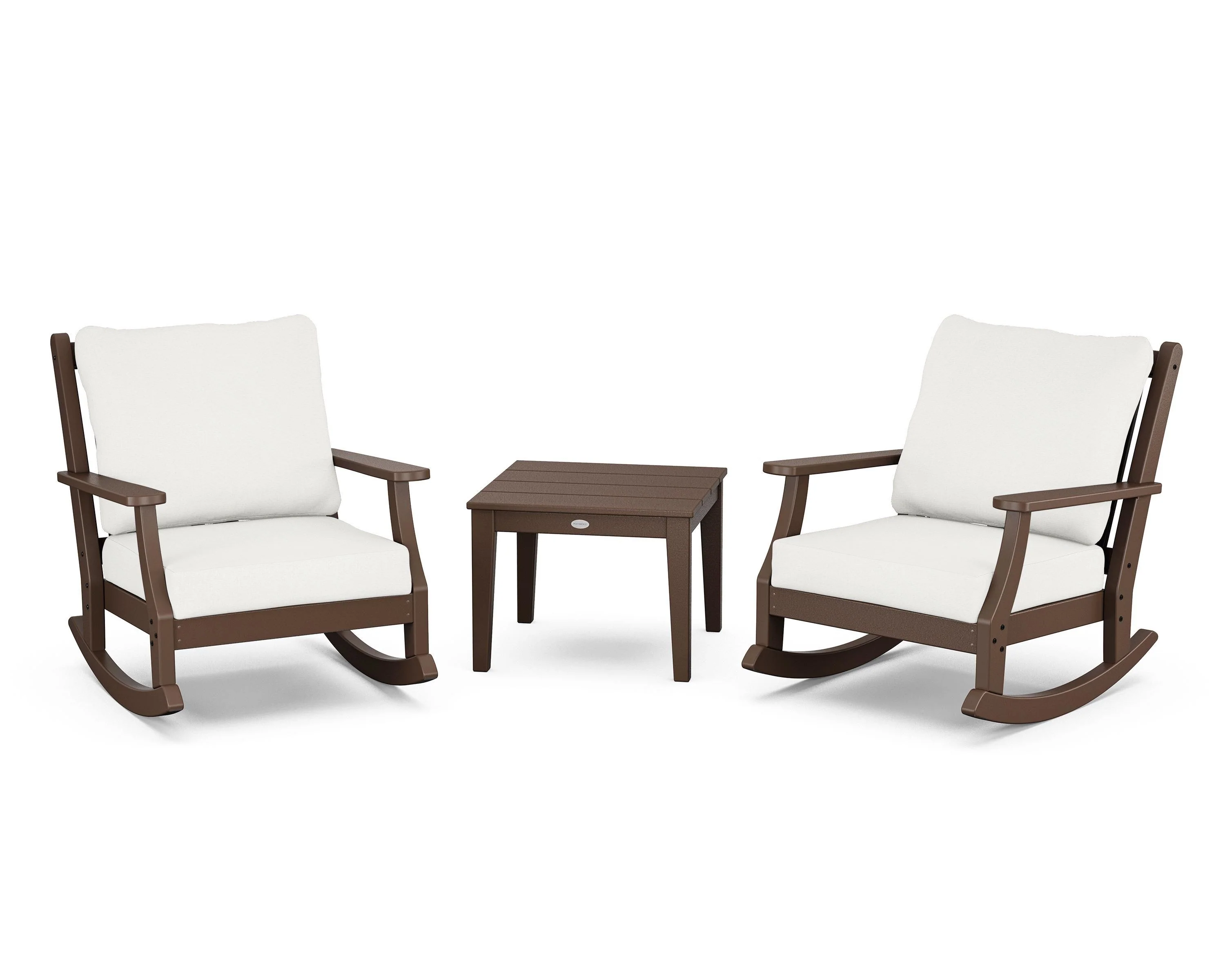 Product image 81