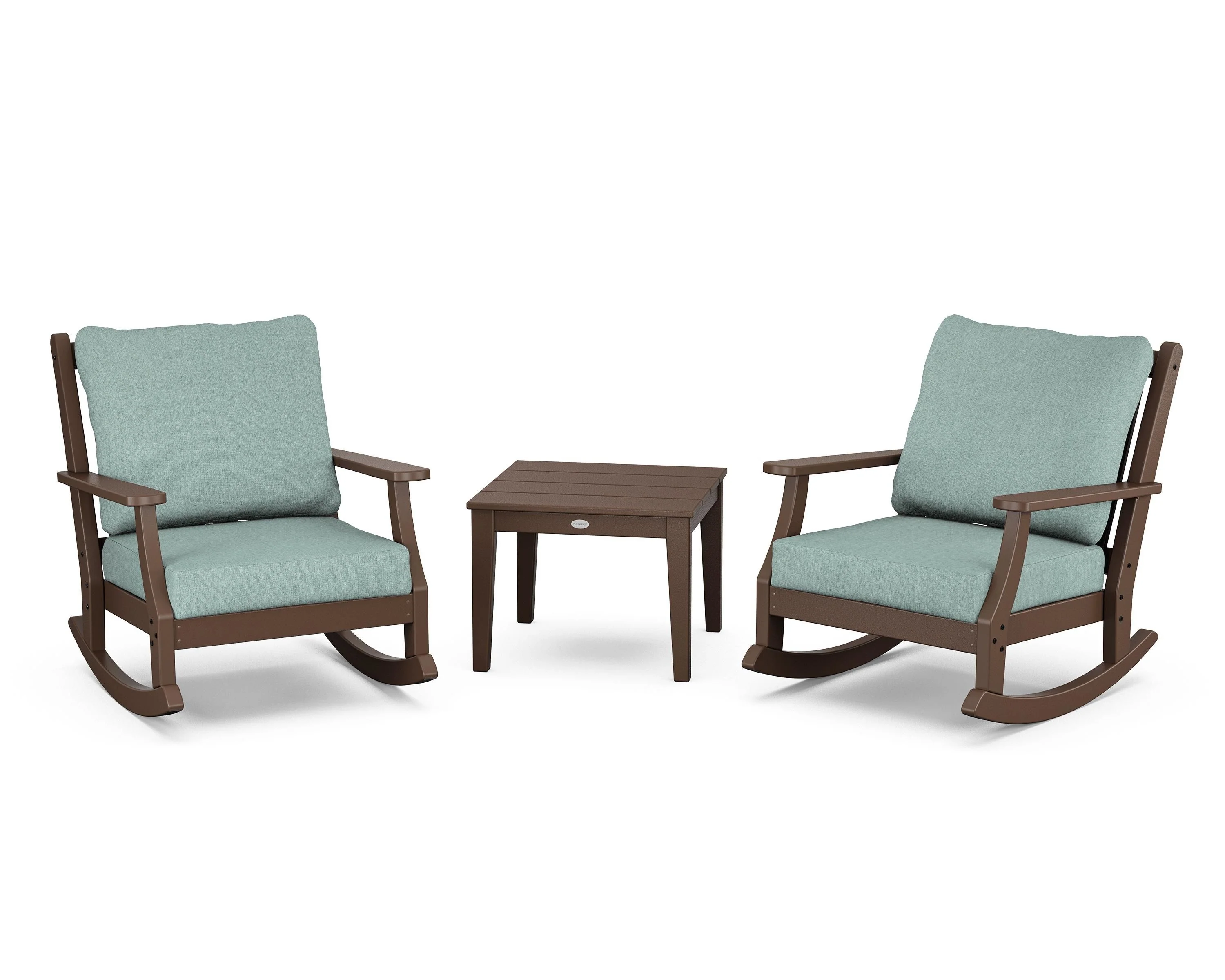 Product image 85