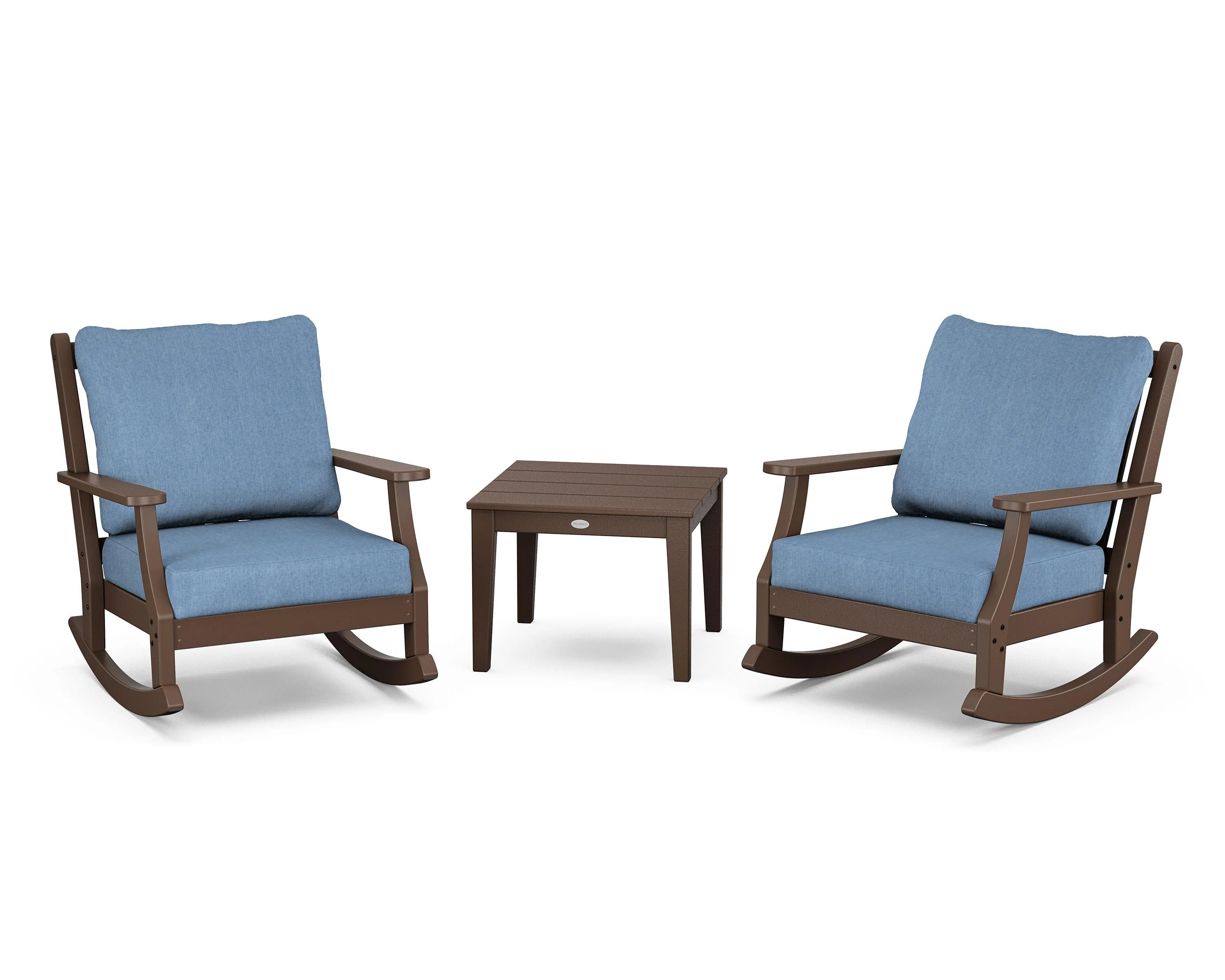 Product image 86