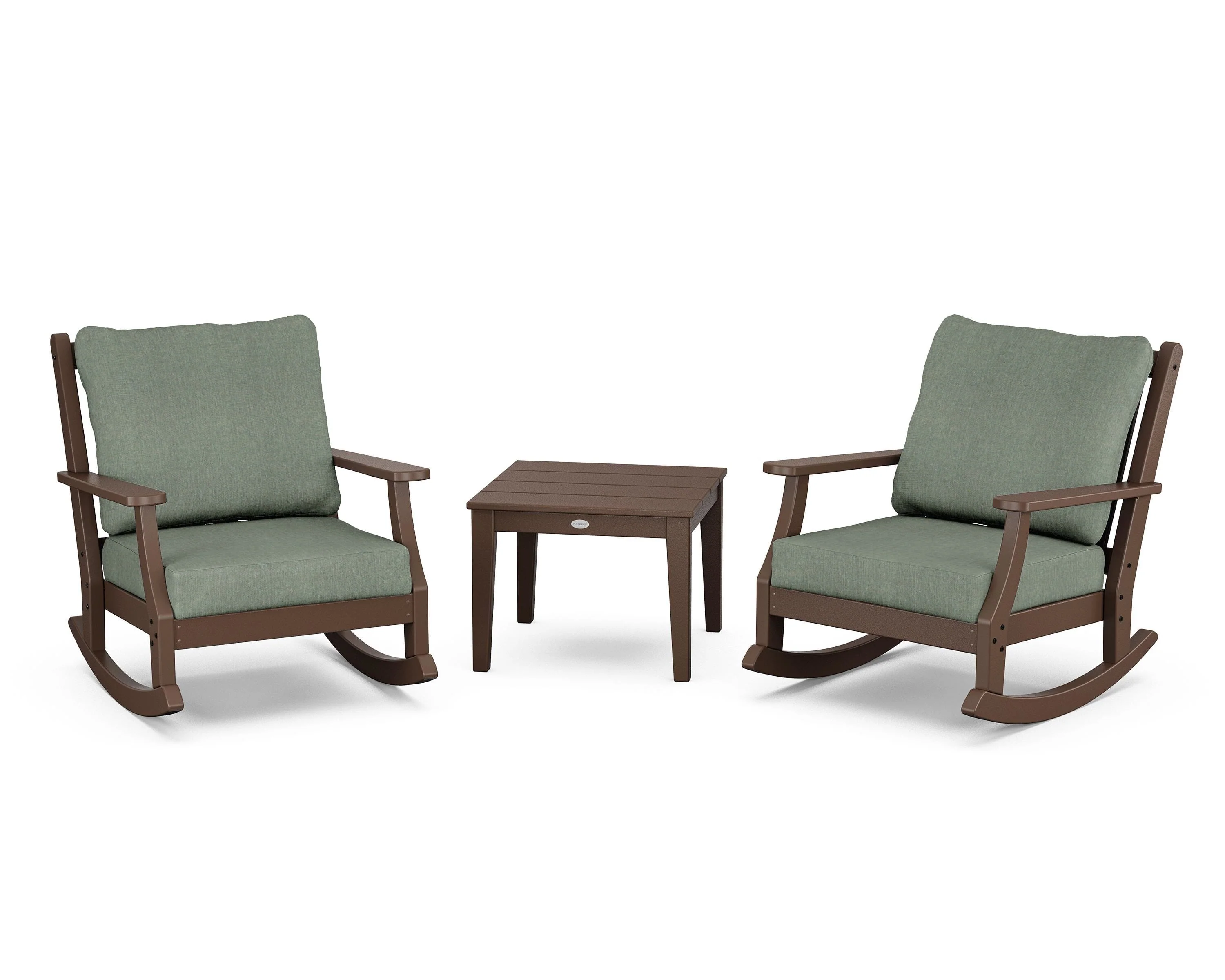 Product image 92